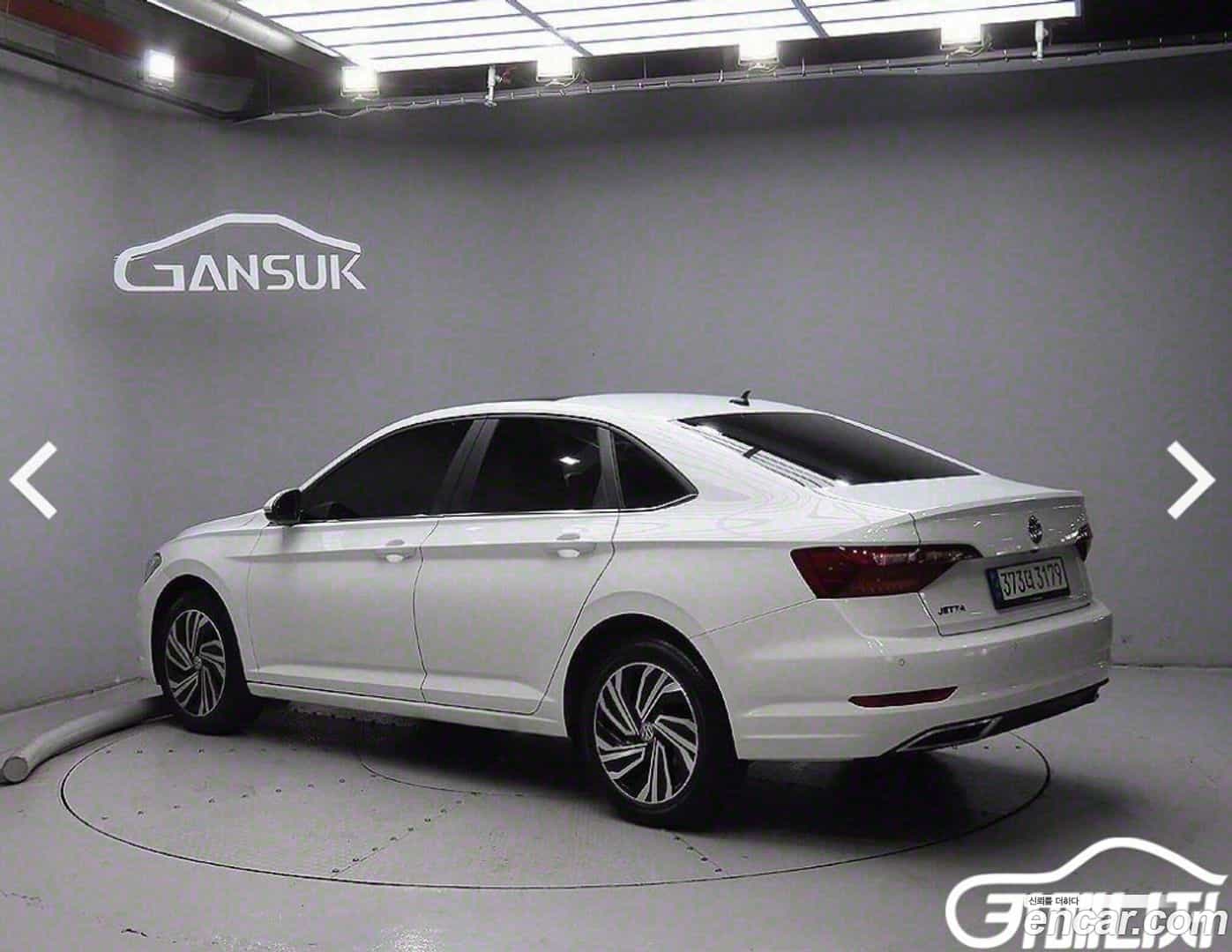 Jetta Volkswagen 2020.11-OUTER-003