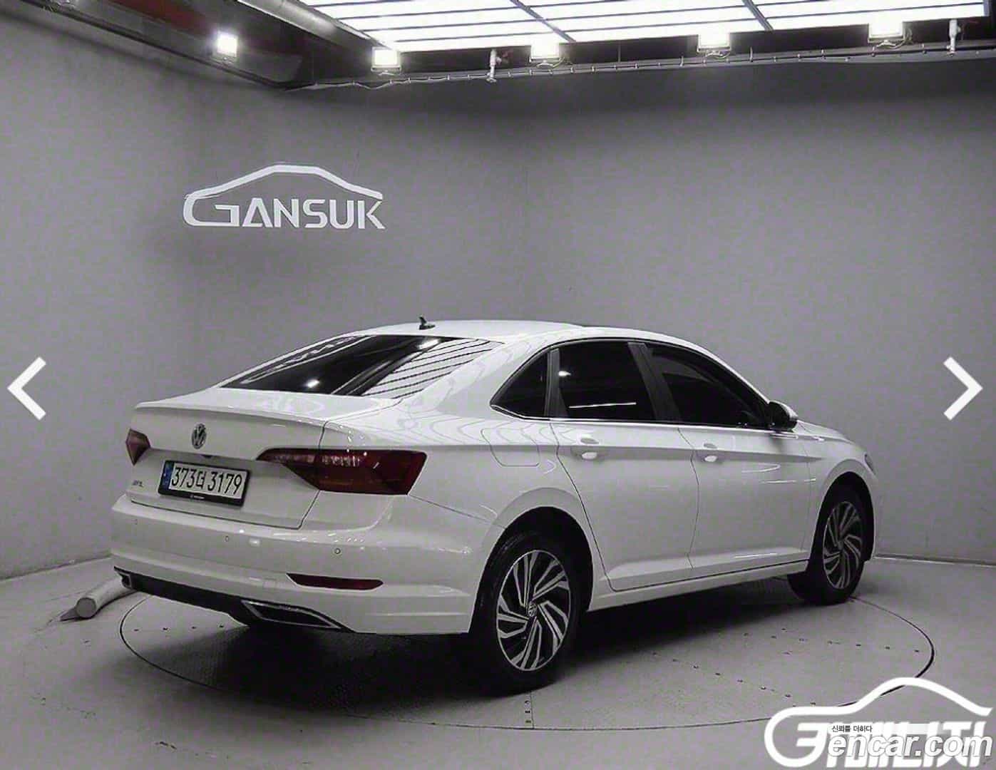 Jetta Volkswagen 2020.11-OUTER-004