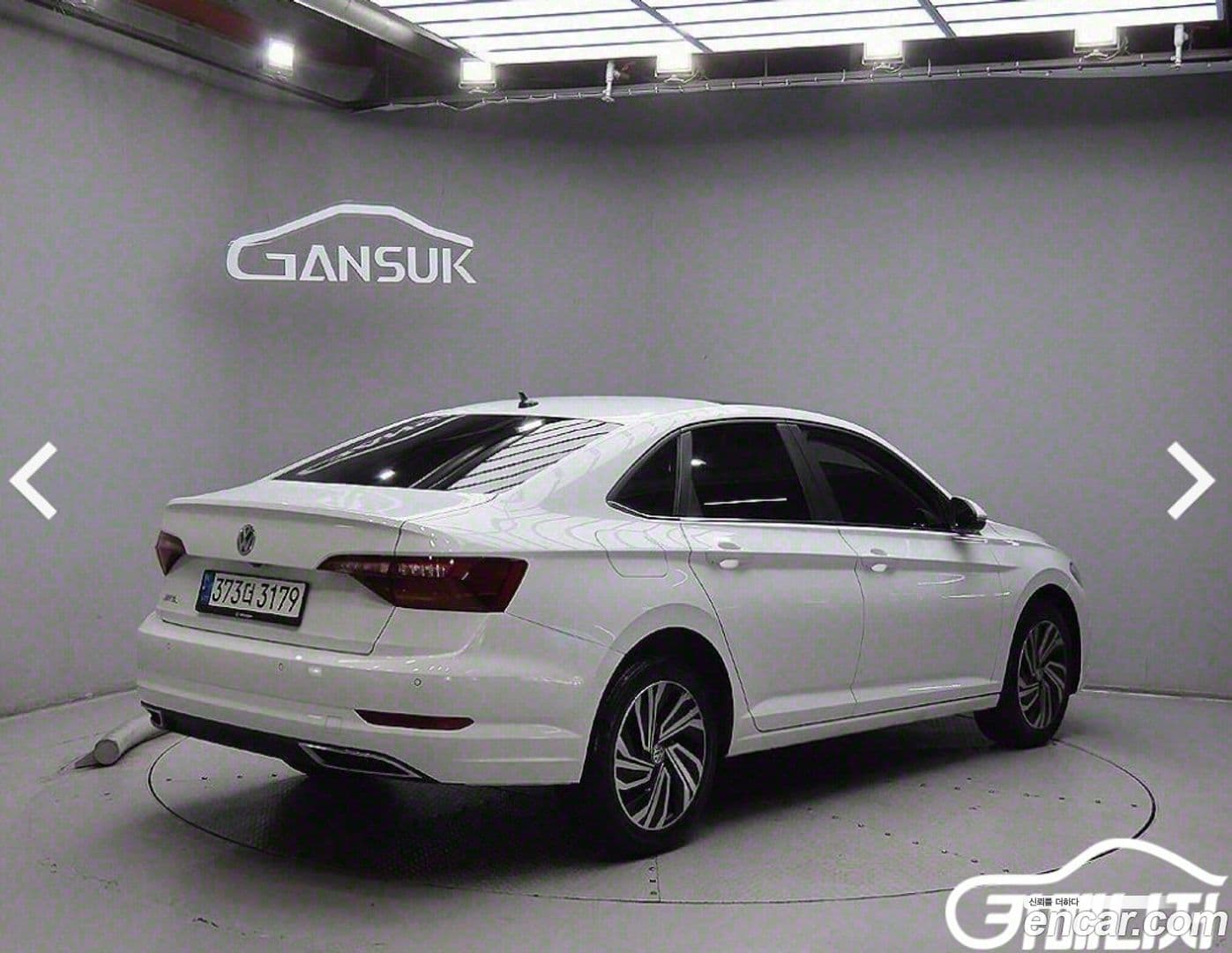 Main__Slider__Photo:Jetta Volkswagen 2020.11-3