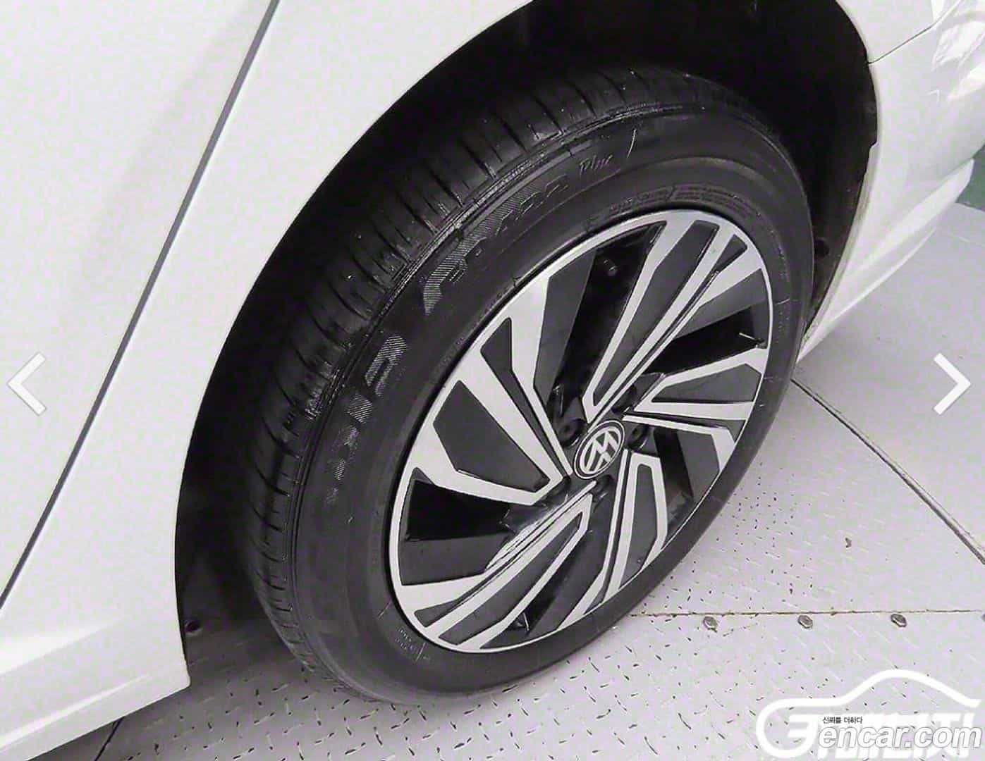 Jetta Volkswagen 2020.11-OUTER-005