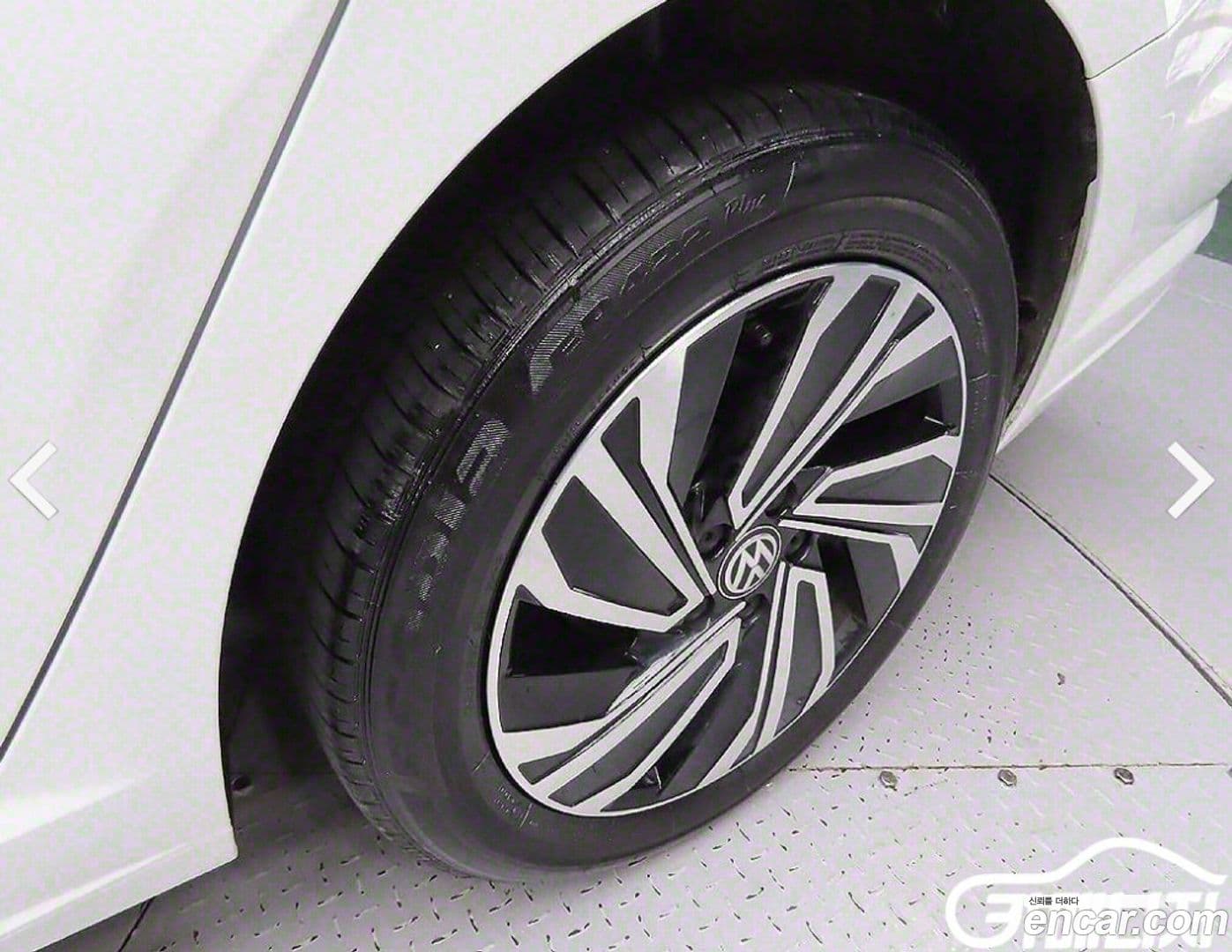 Main__Slider__Photo:Jetta Volkswagen 2020.11-4