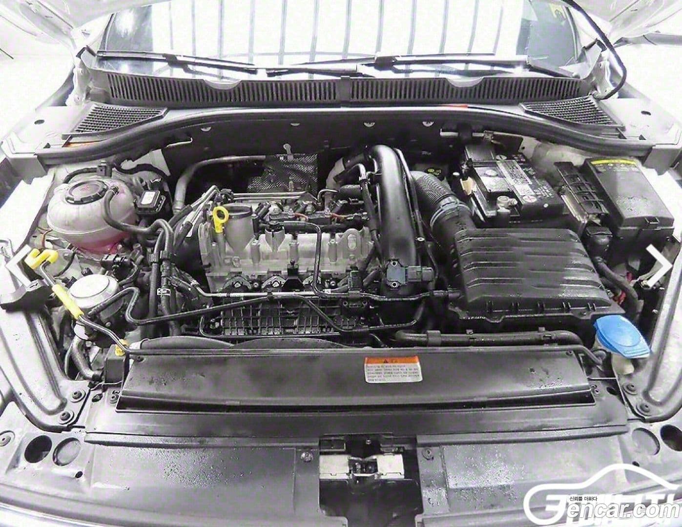 Main__Slider__Photo:Jetta Volkswagen 2020.11-5