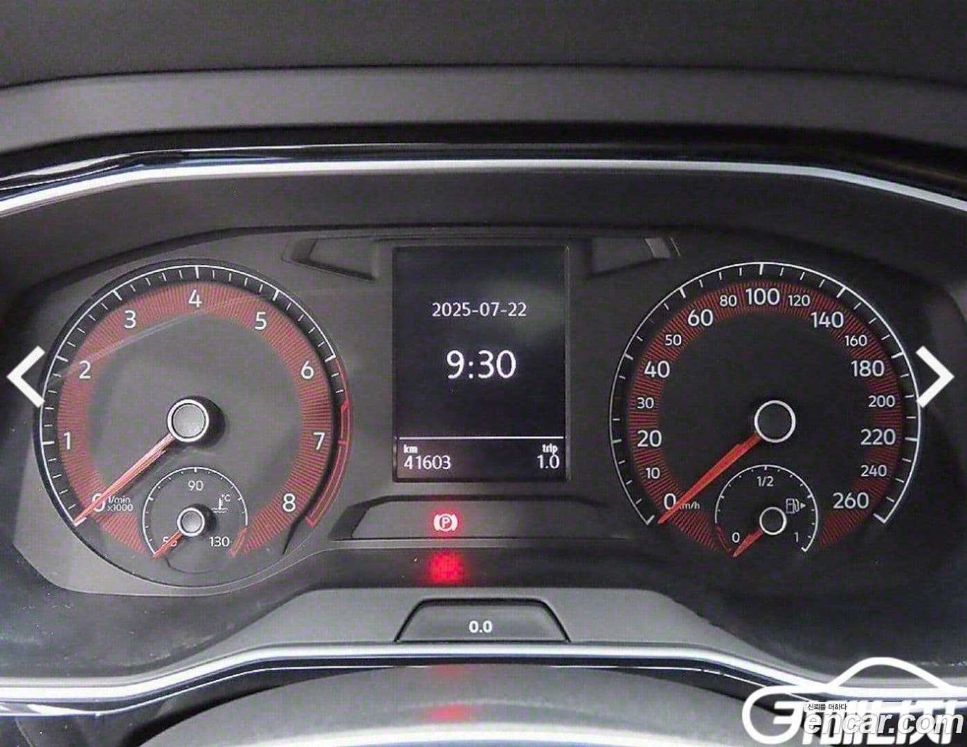 Main__Slider__Photo:Jetta Volkswagen 2020.11-6