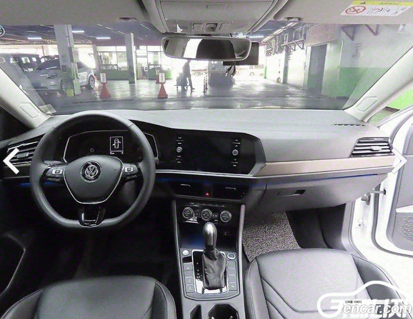 Main__Slider__Photo:Jetta Volkswagen 2020.11-7