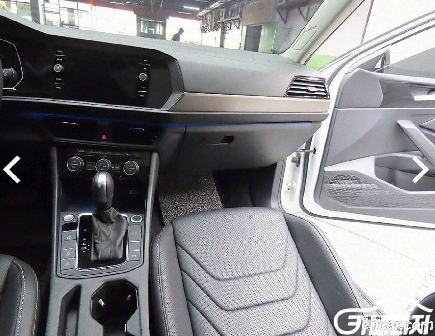 Main__Slider__Photo:Jetta Volkswagen 2020.11-8