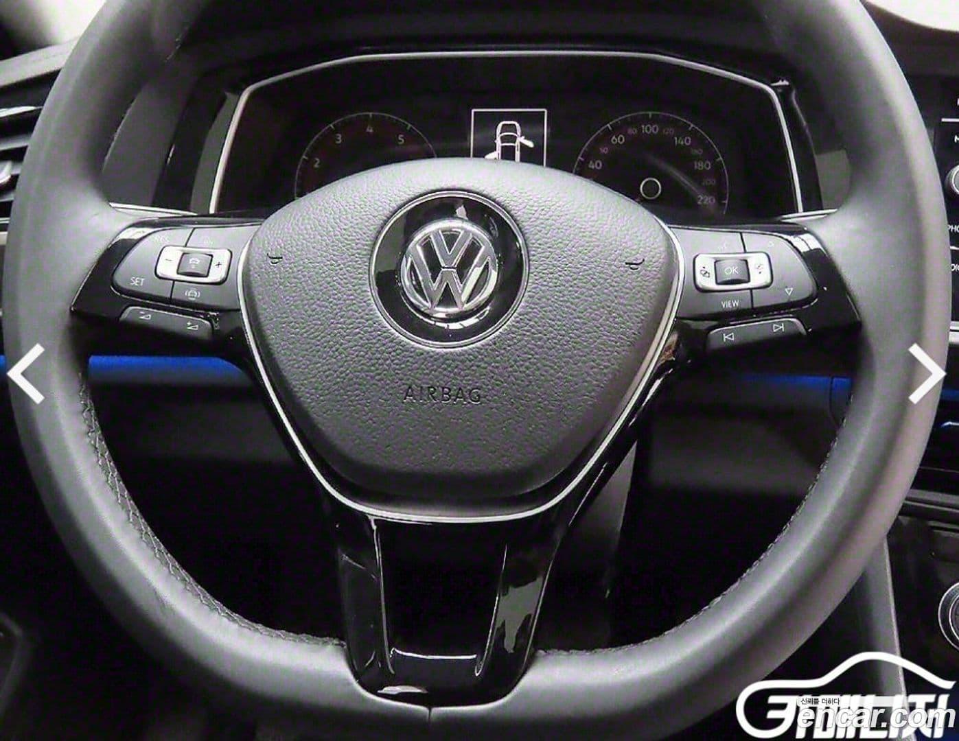 Main__Slider__Photo:Jetta Volkswagen 2020.11-9