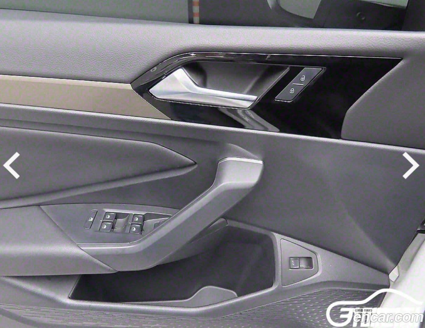 Main__Slider__Photo:Jetta Volkswagen 2020.11-10