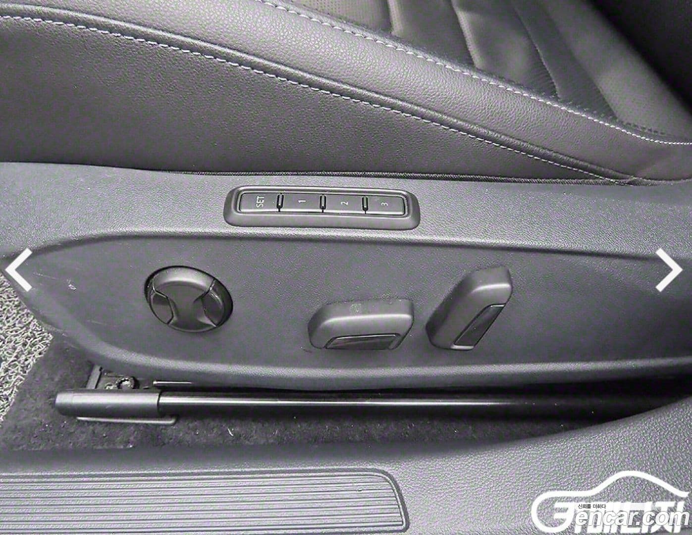 Main__Slider__Photo:Jetta Volkswagen 2020.11-11