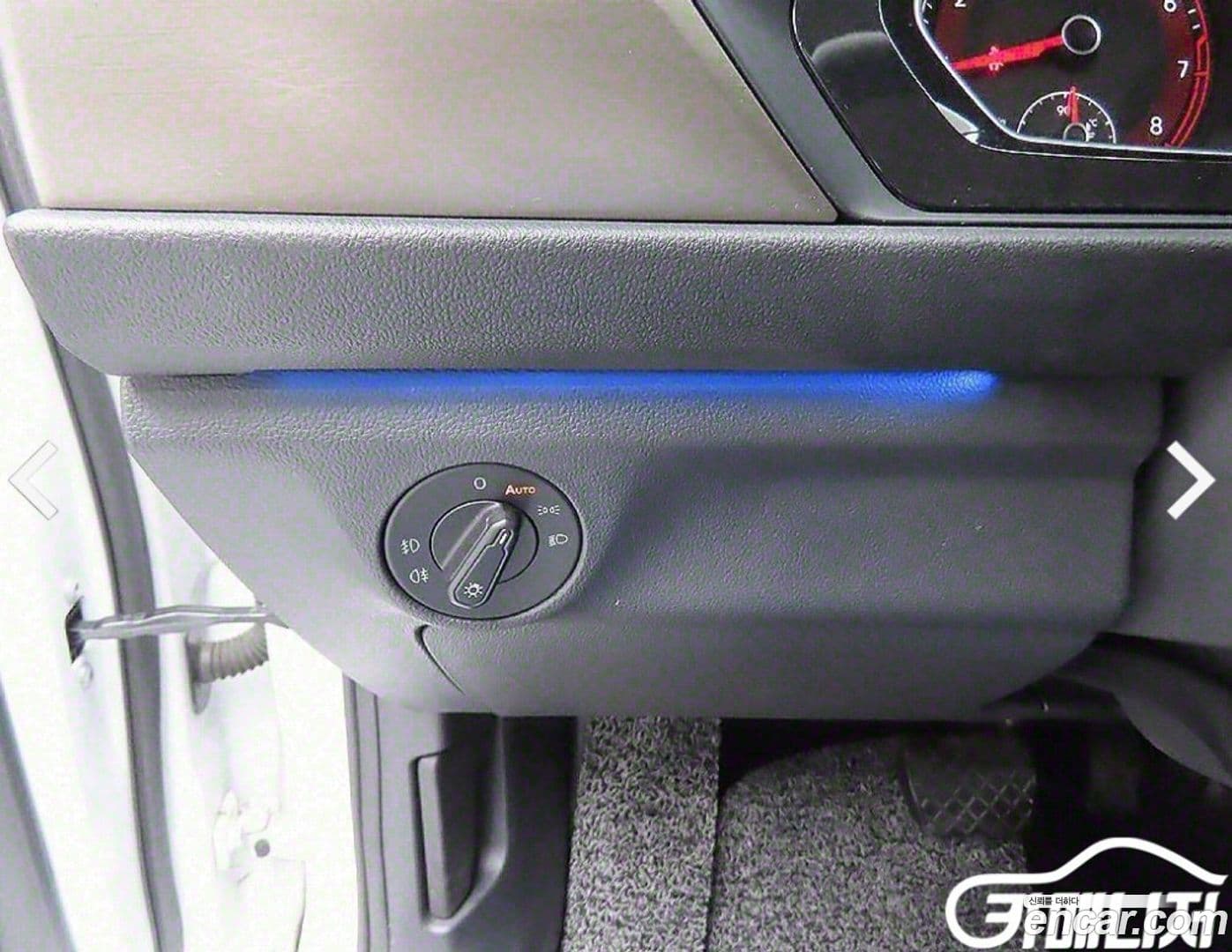 Main__Slider__Photo:Jetta Volkswagen 2020.11-12