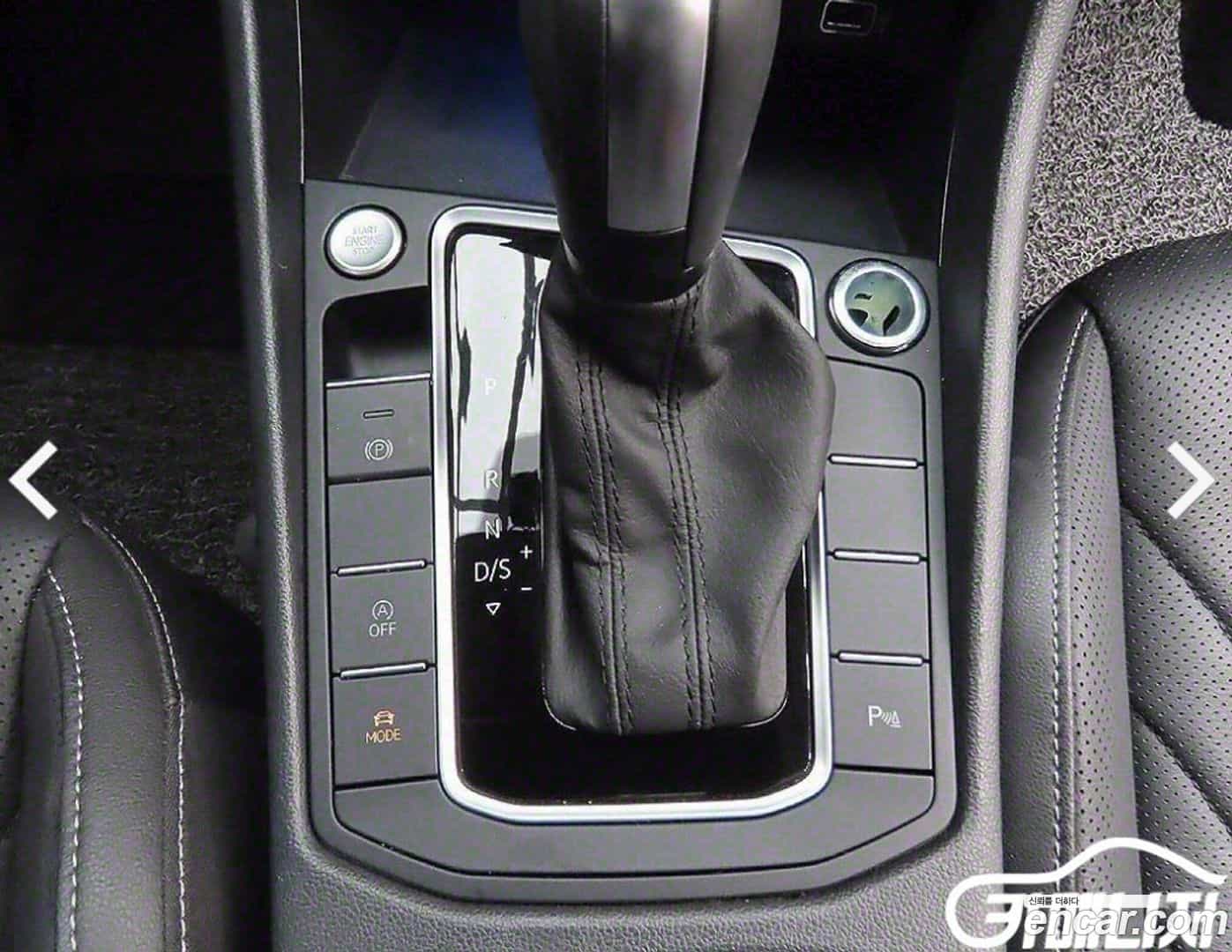 Jetta Volkswagen 2020.11-OPTION-018