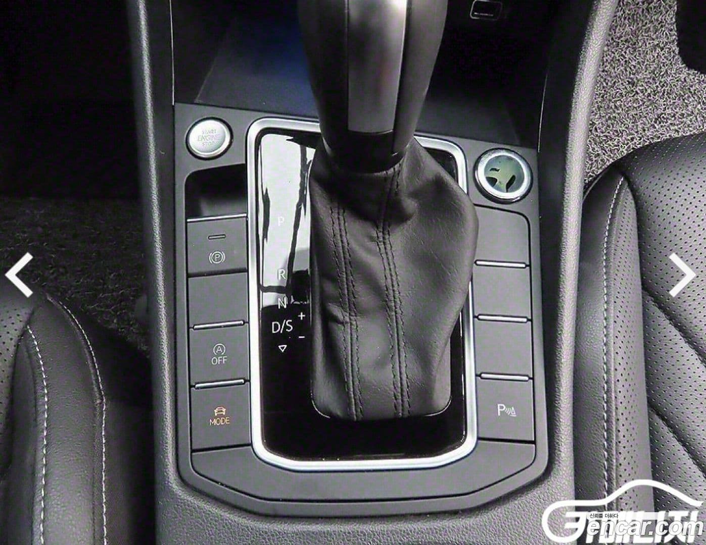 Main__Slider__Photo:Jetta Volkswagen 2020.11-13