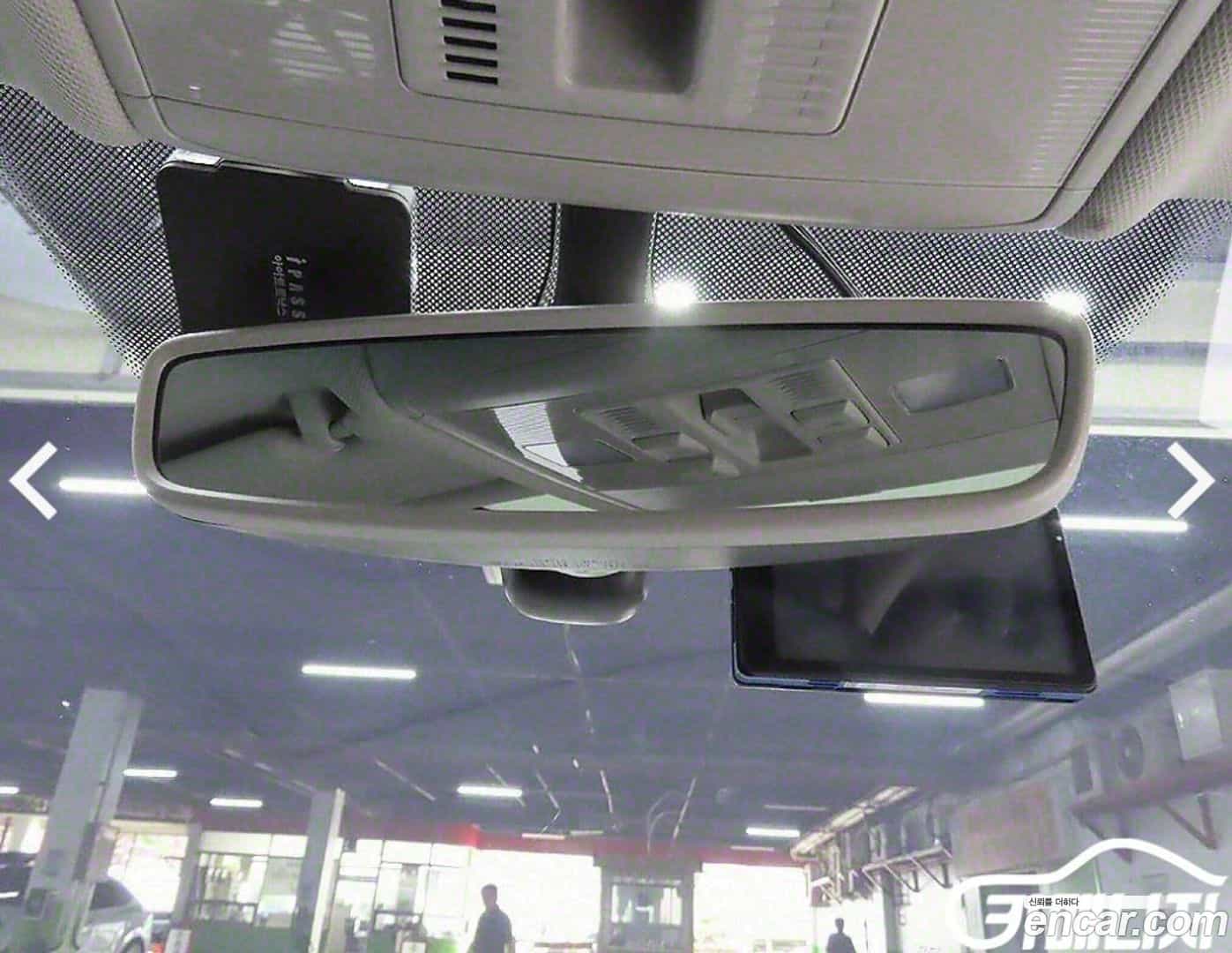 Jetta Volkswagen 2020.11-OPTION-019