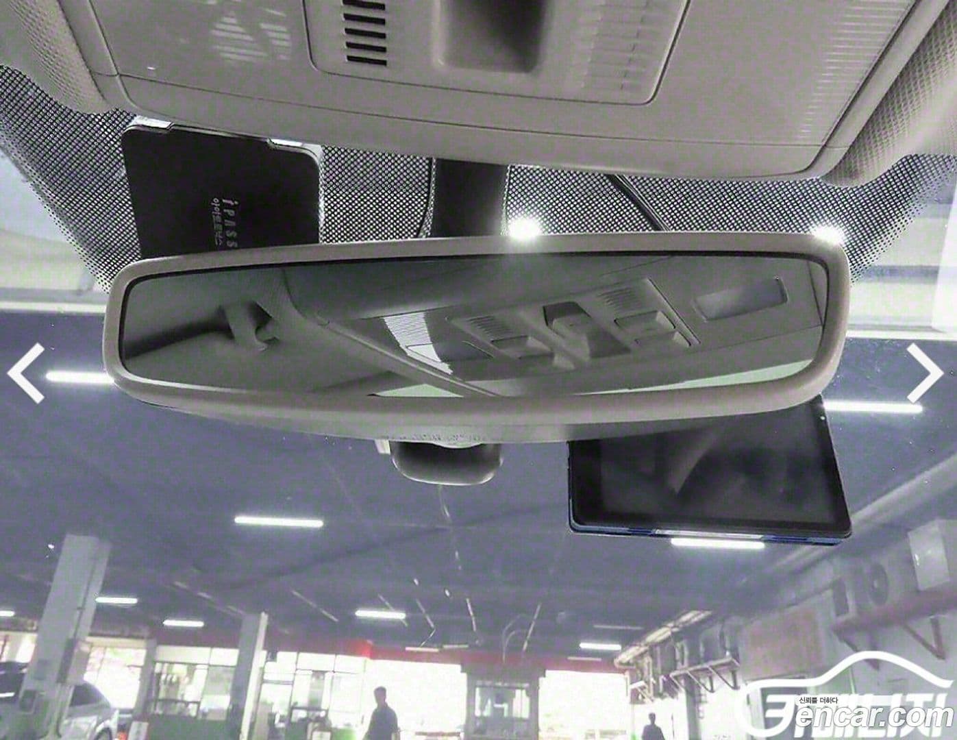 Main__Slider__Photo:Jetta Volkswagen 2020.11-14