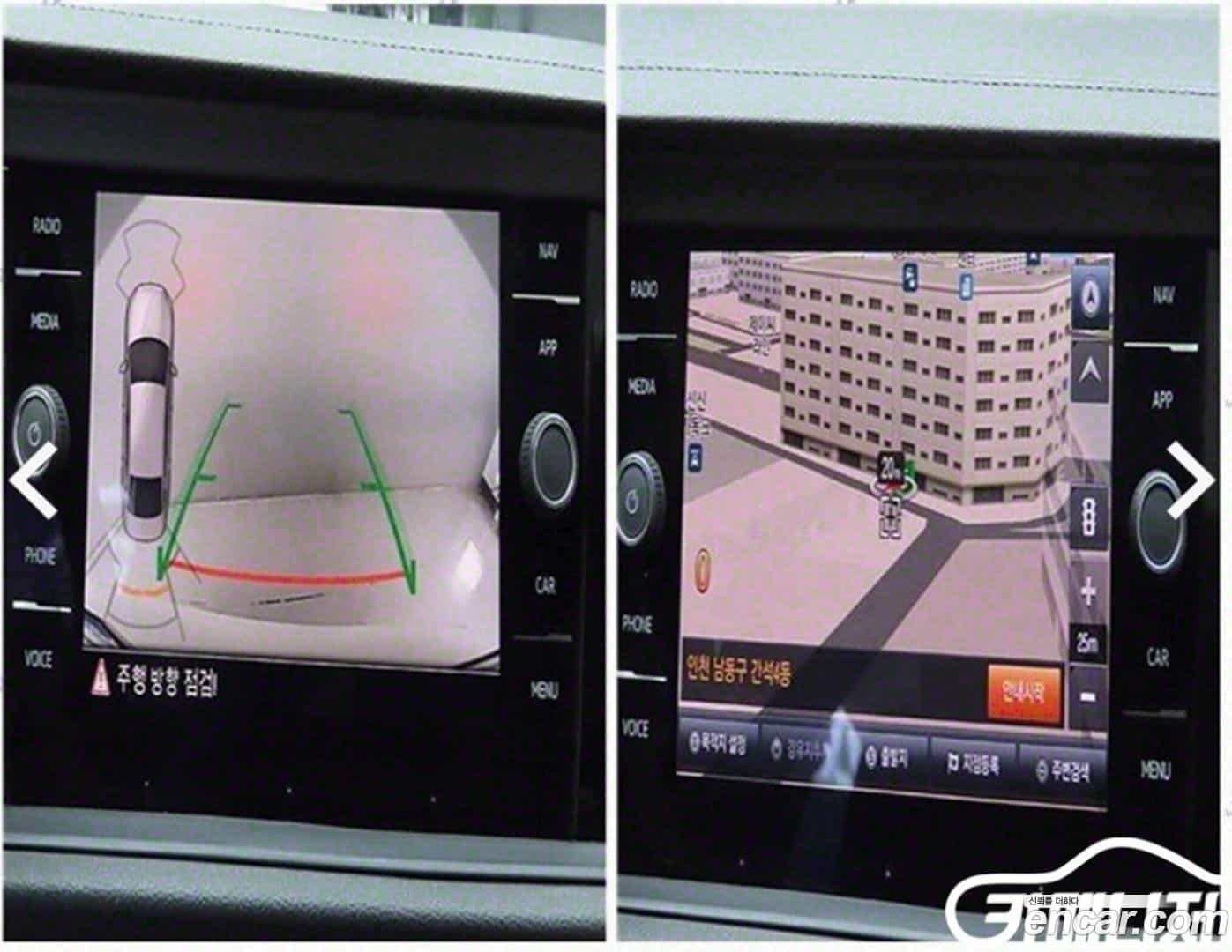 Jetta Volkswagen 2020.11-OPTION-020