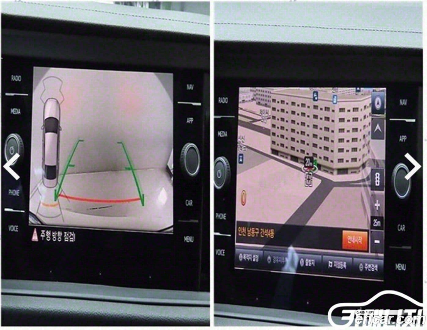 Main__Slider__Photo:Jetta Volkswagen 2020.11-15