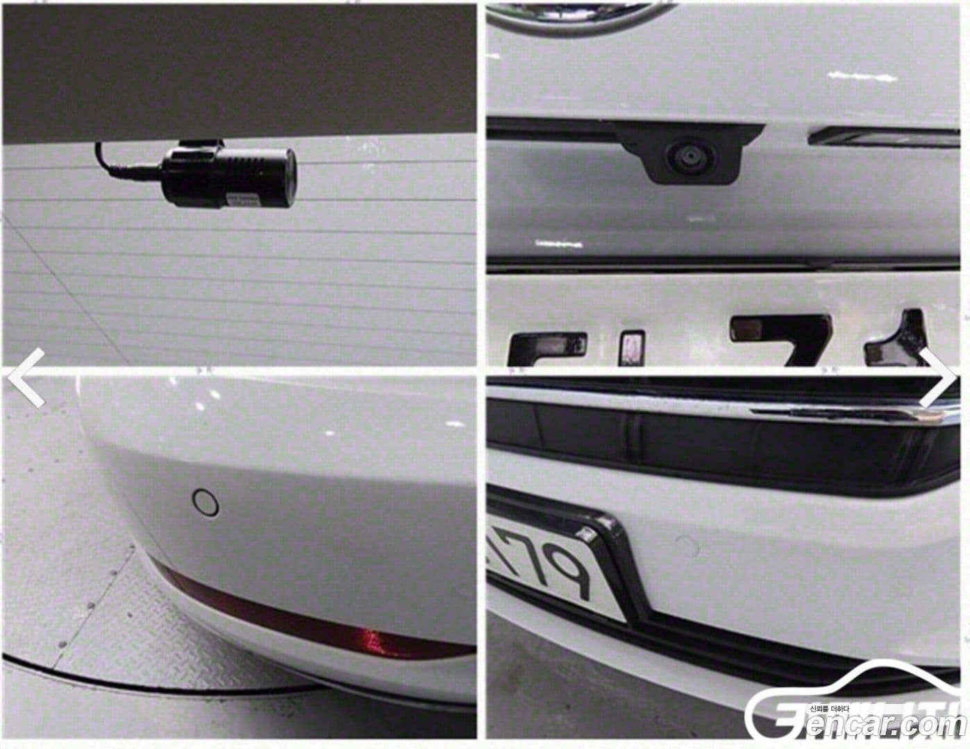 Main__Slider__Photo:Jetta Volkswagen 2020.11-16