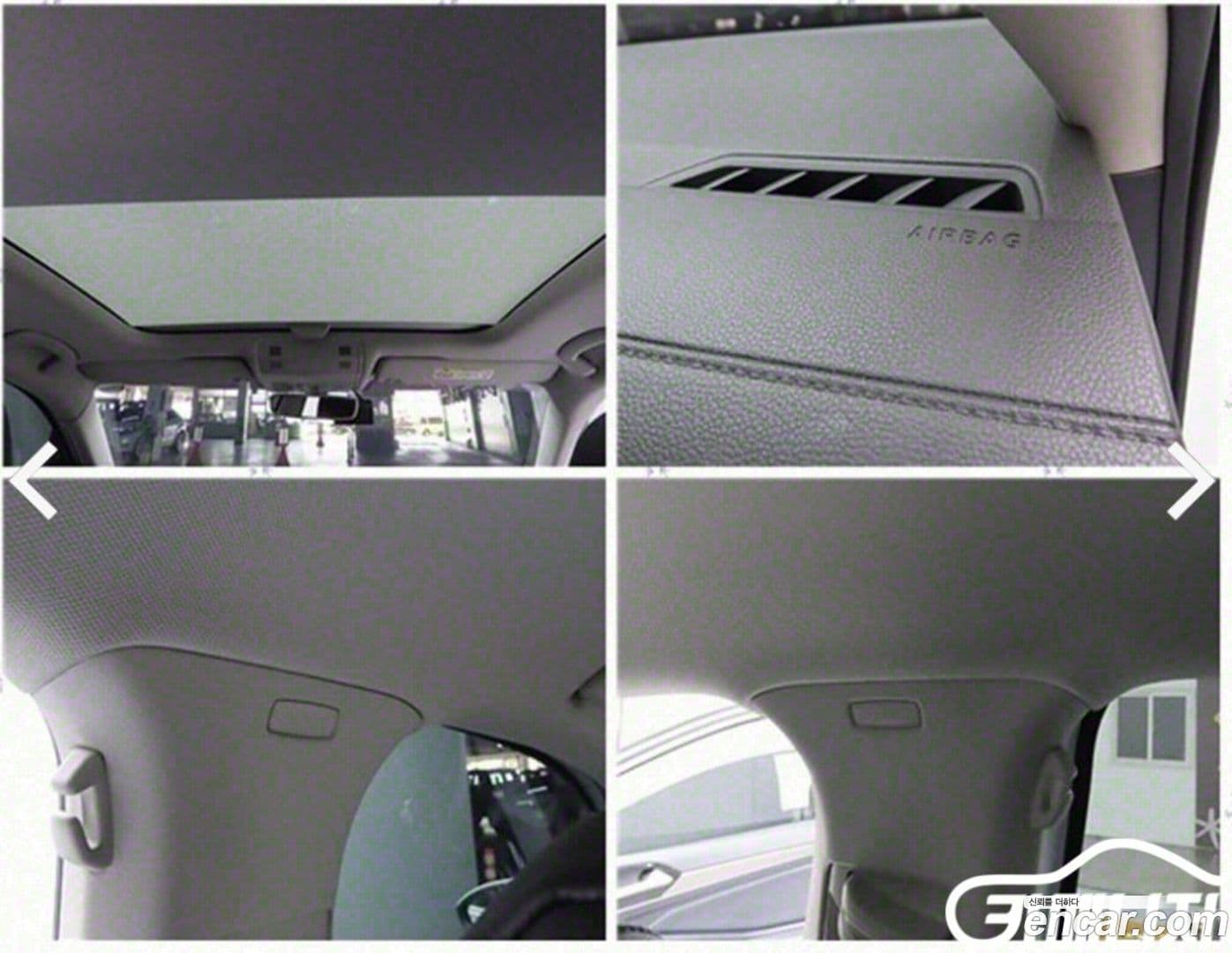 Main__Slider__Photo:Jetta Volkswagen 2020.11-17