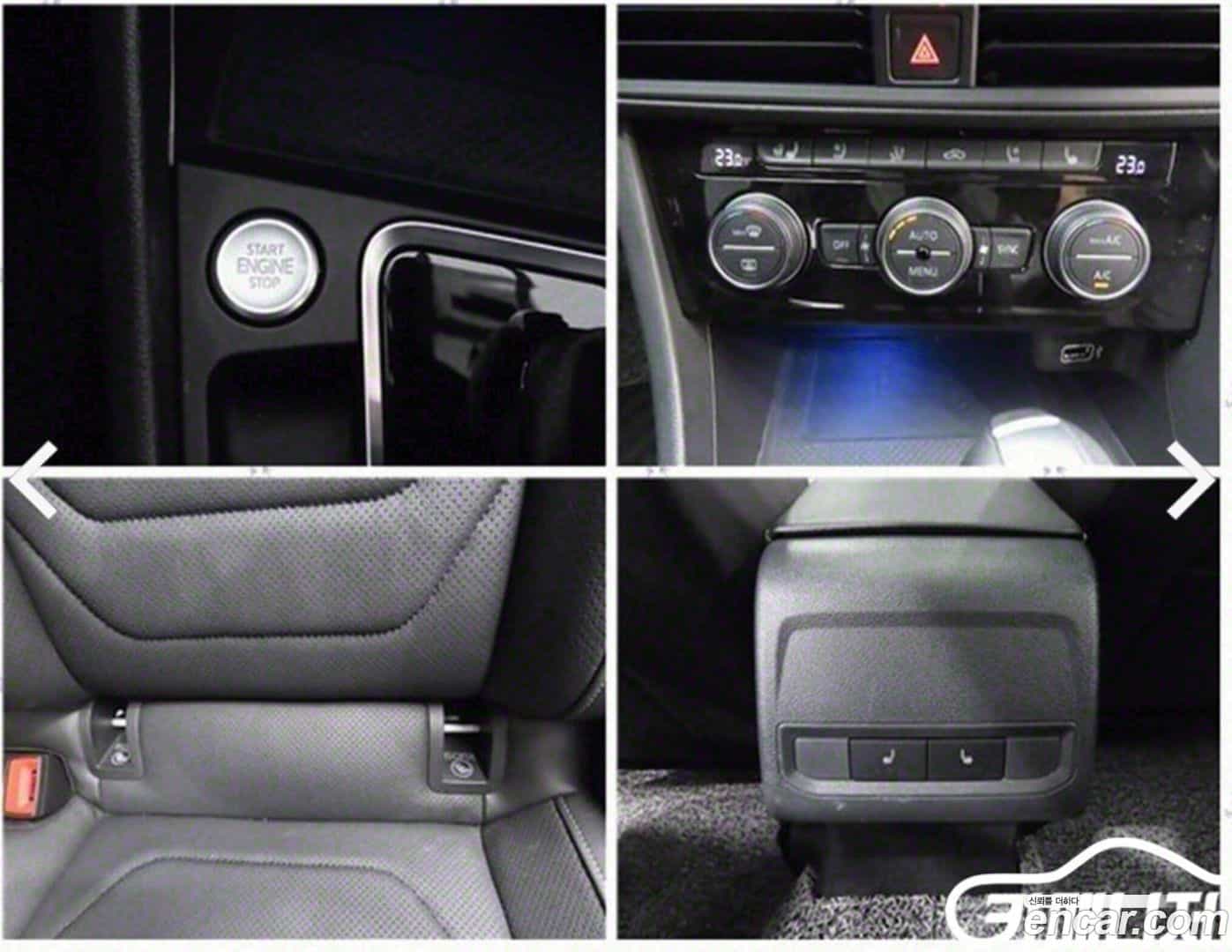 Jetta Volkswagen 2020.11-OPTION-023