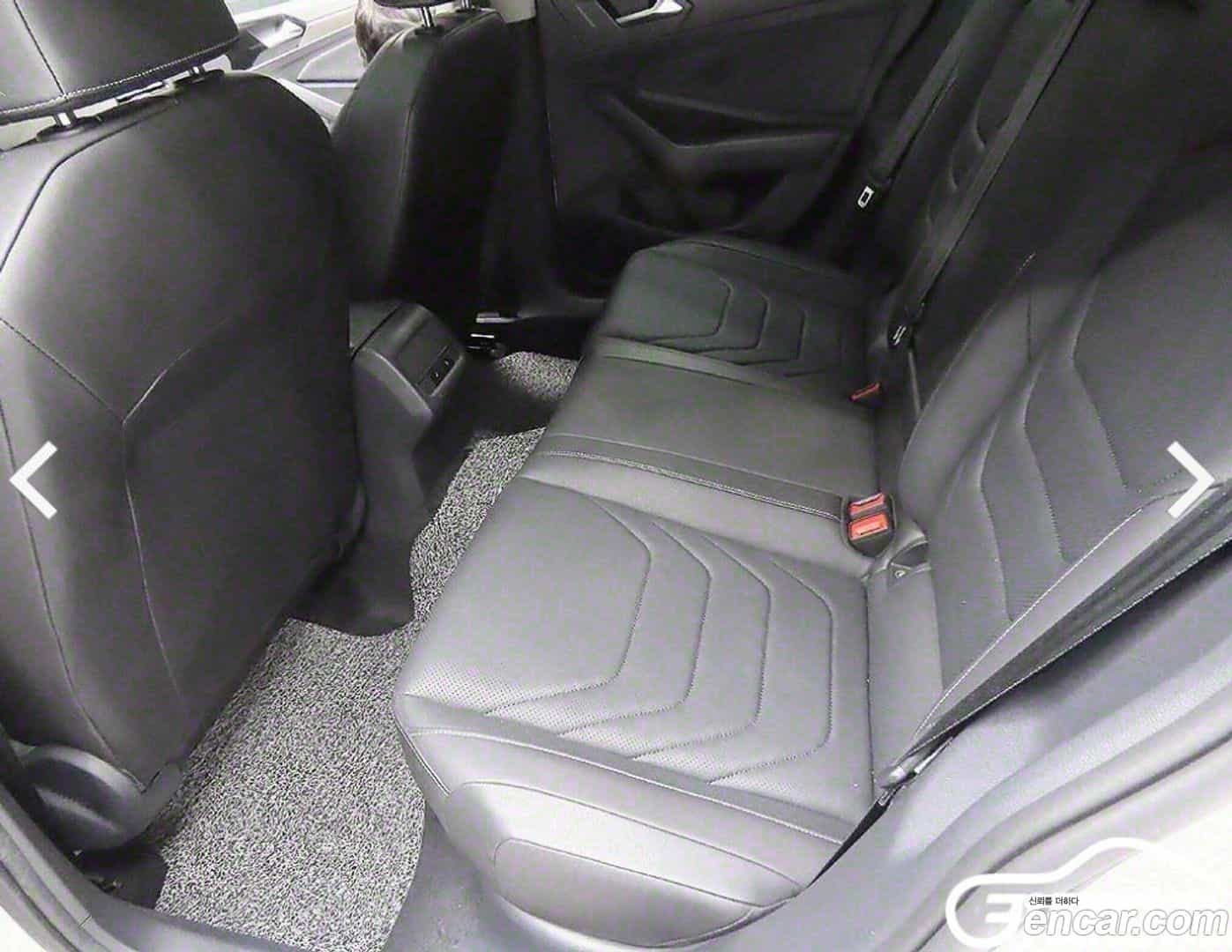 Jetta Volkswagen 2020.11-OPTION-024