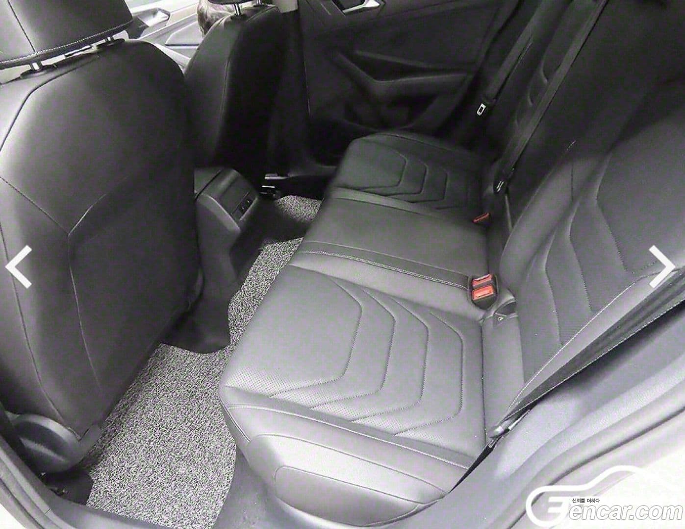 Main__Slider__Photo:Jetta Volkswagen 2020.11-19