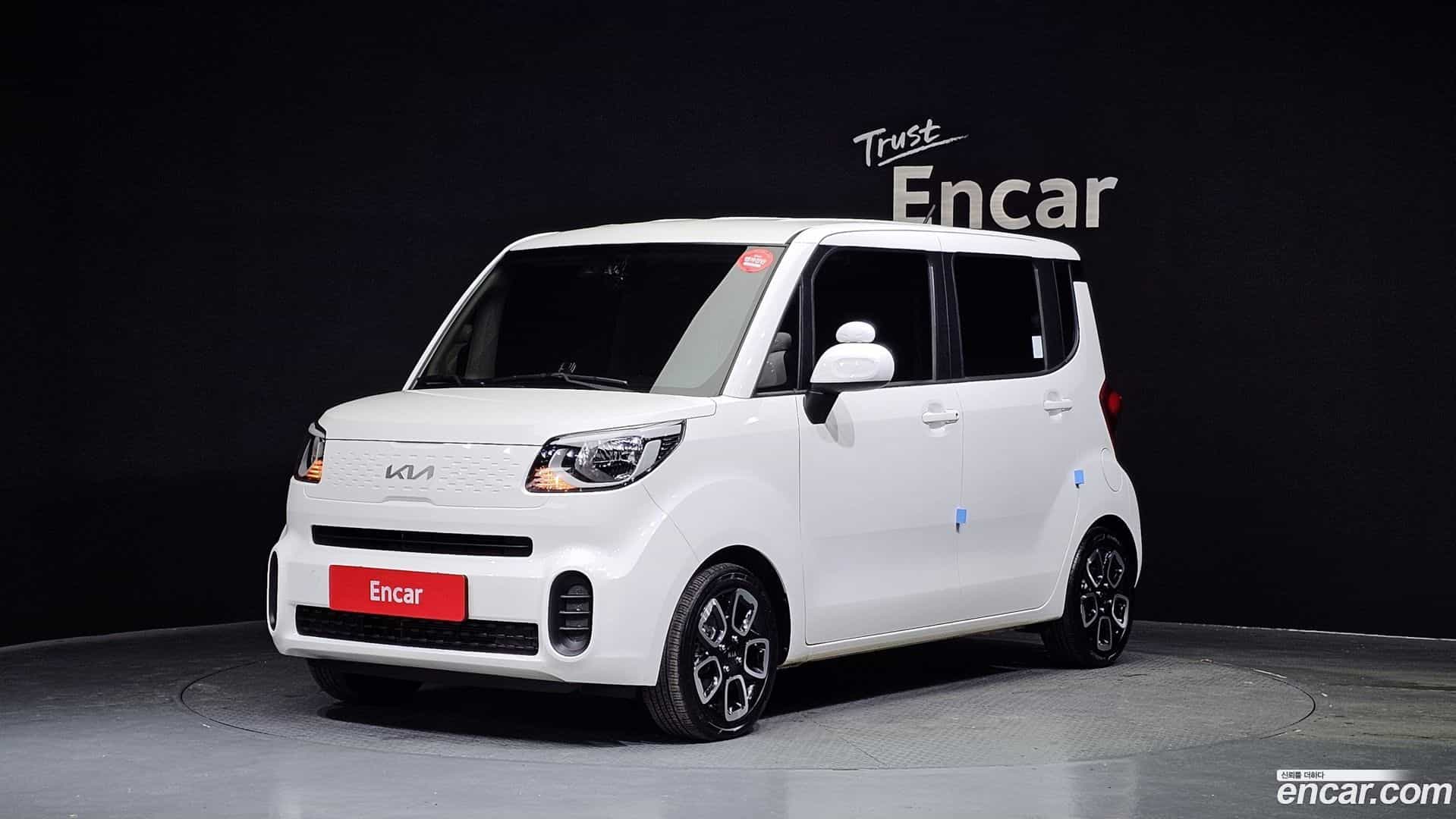 RAY Kia 2021.10-OUTER-001