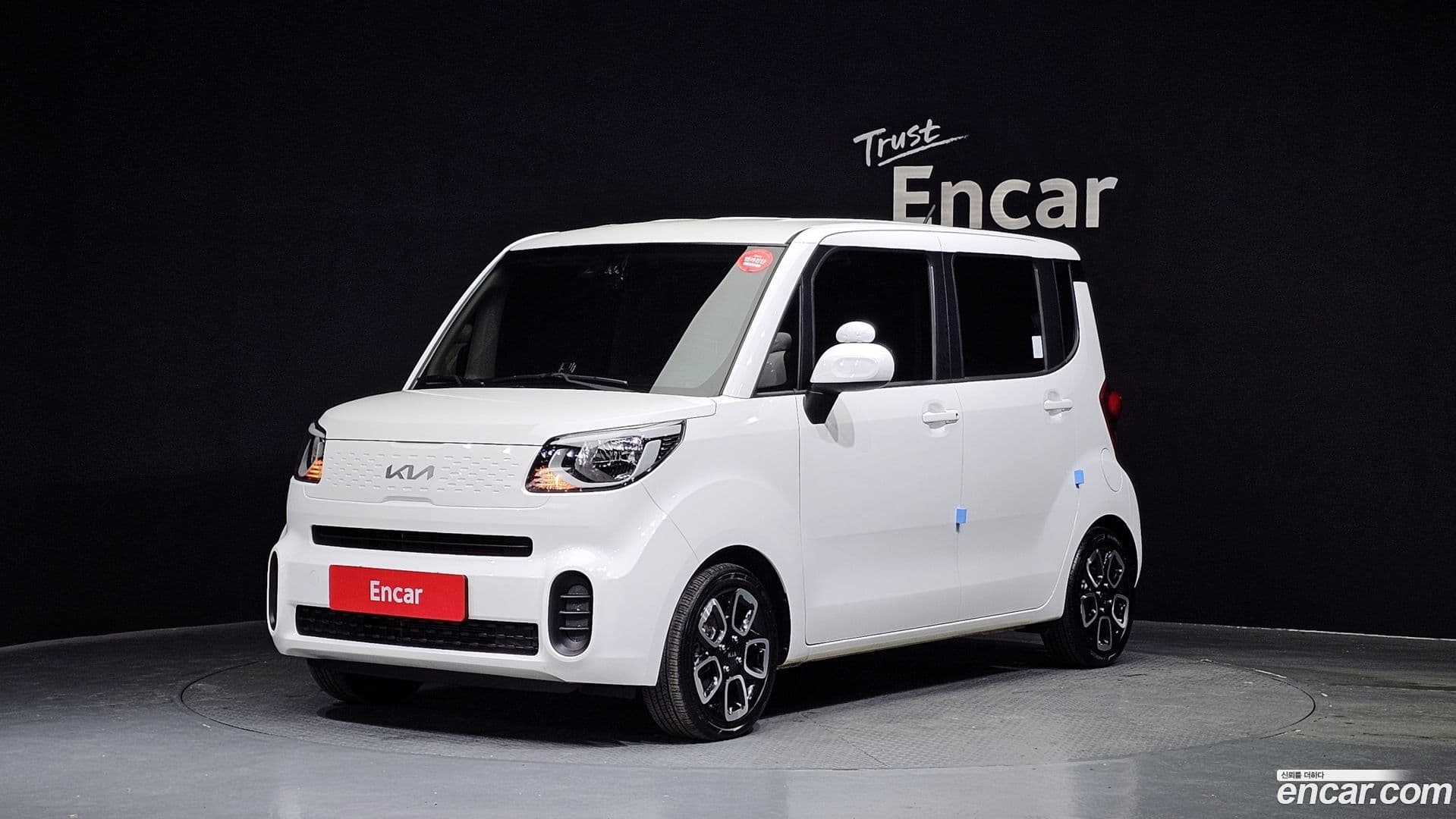 Main__Slider__Photo:RAY Kia 2021.10-0