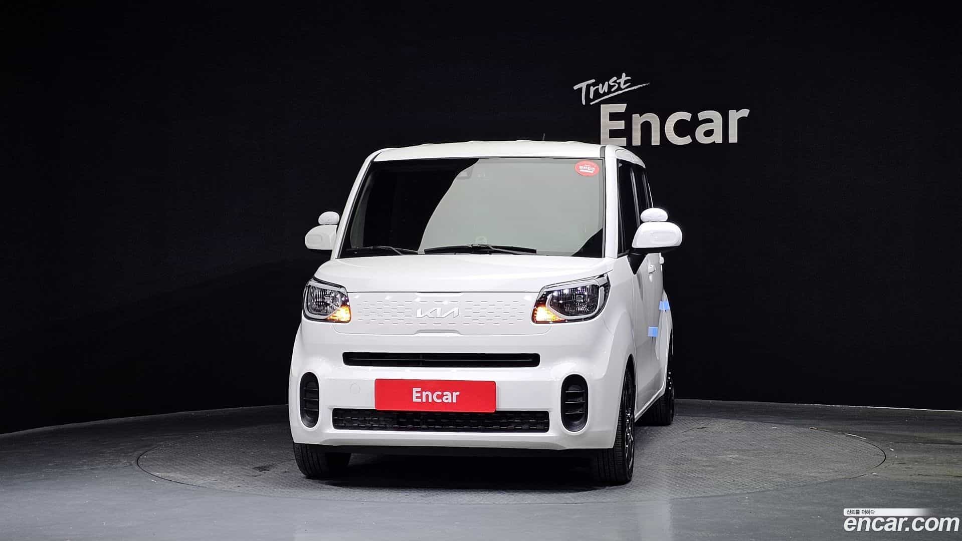 RAY Kia 2021.10-OUTER-003