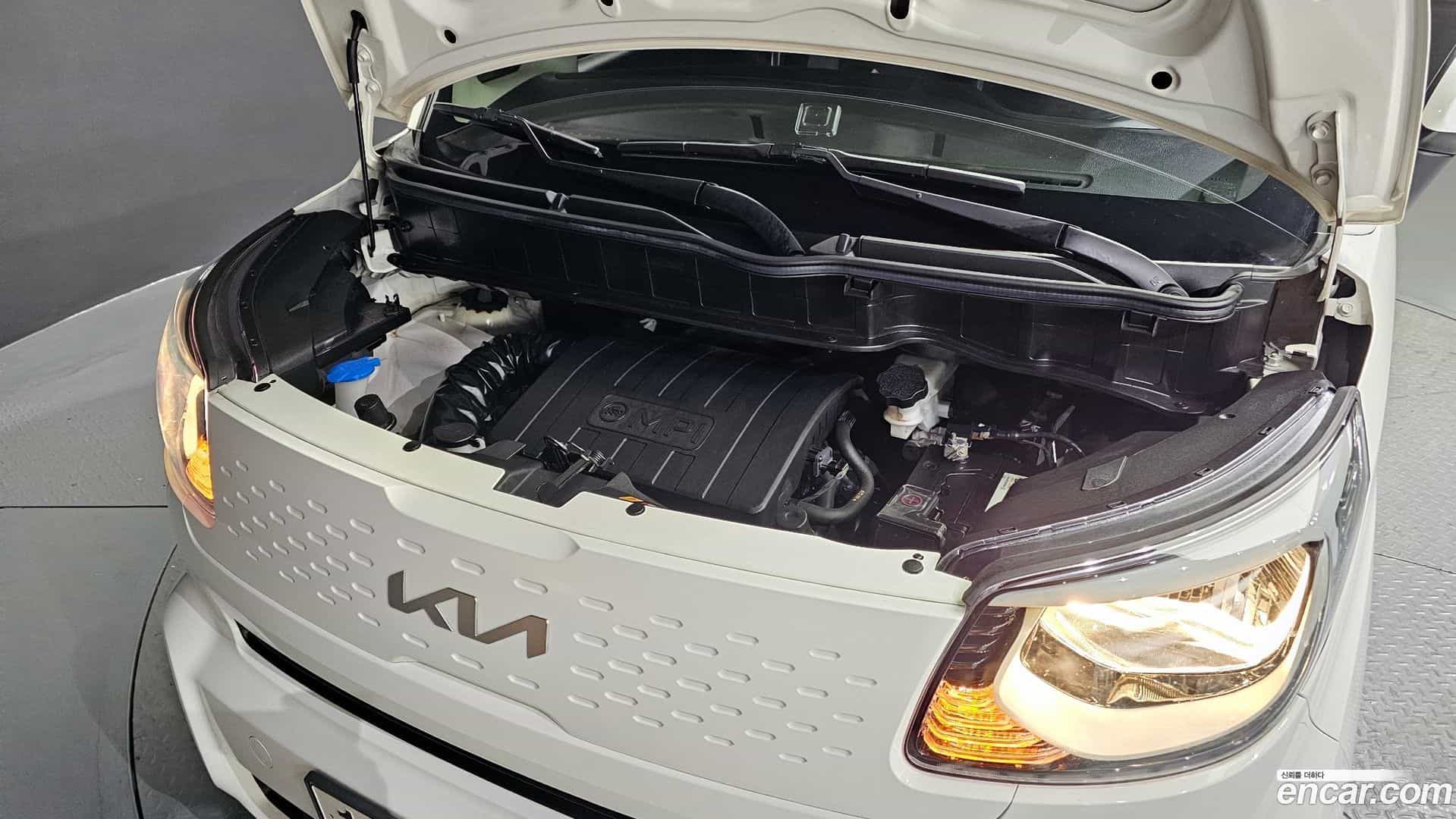 RAY Kia 2021.10-INNER-006
