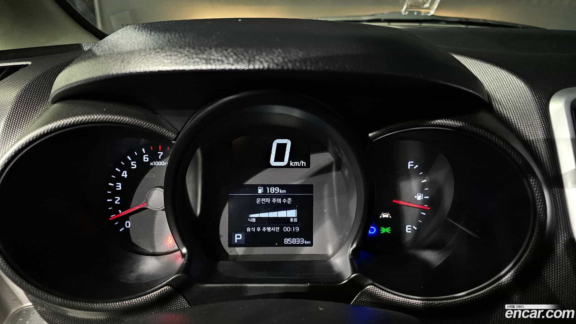 RAY Kia 2021.10-INNER-008