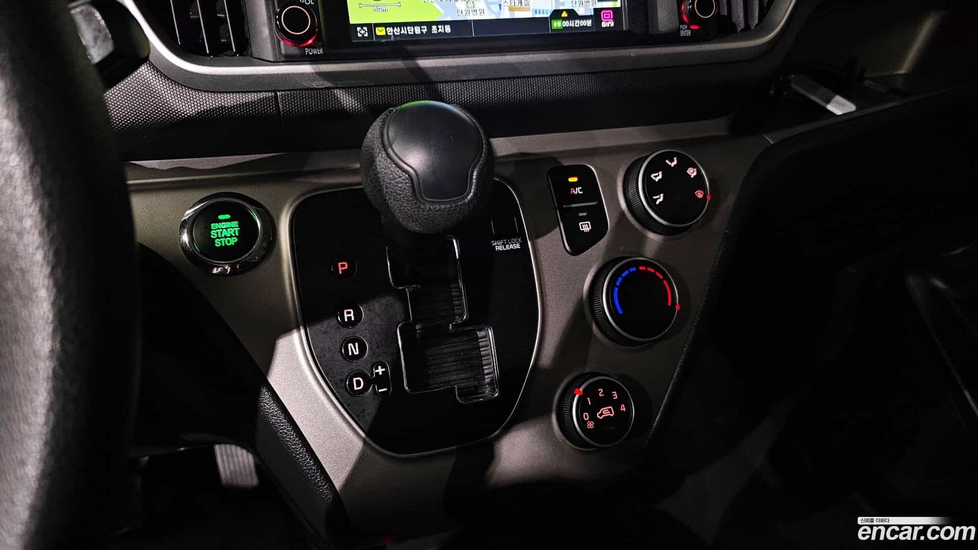 RAY Kia 2021.10-INNER-009