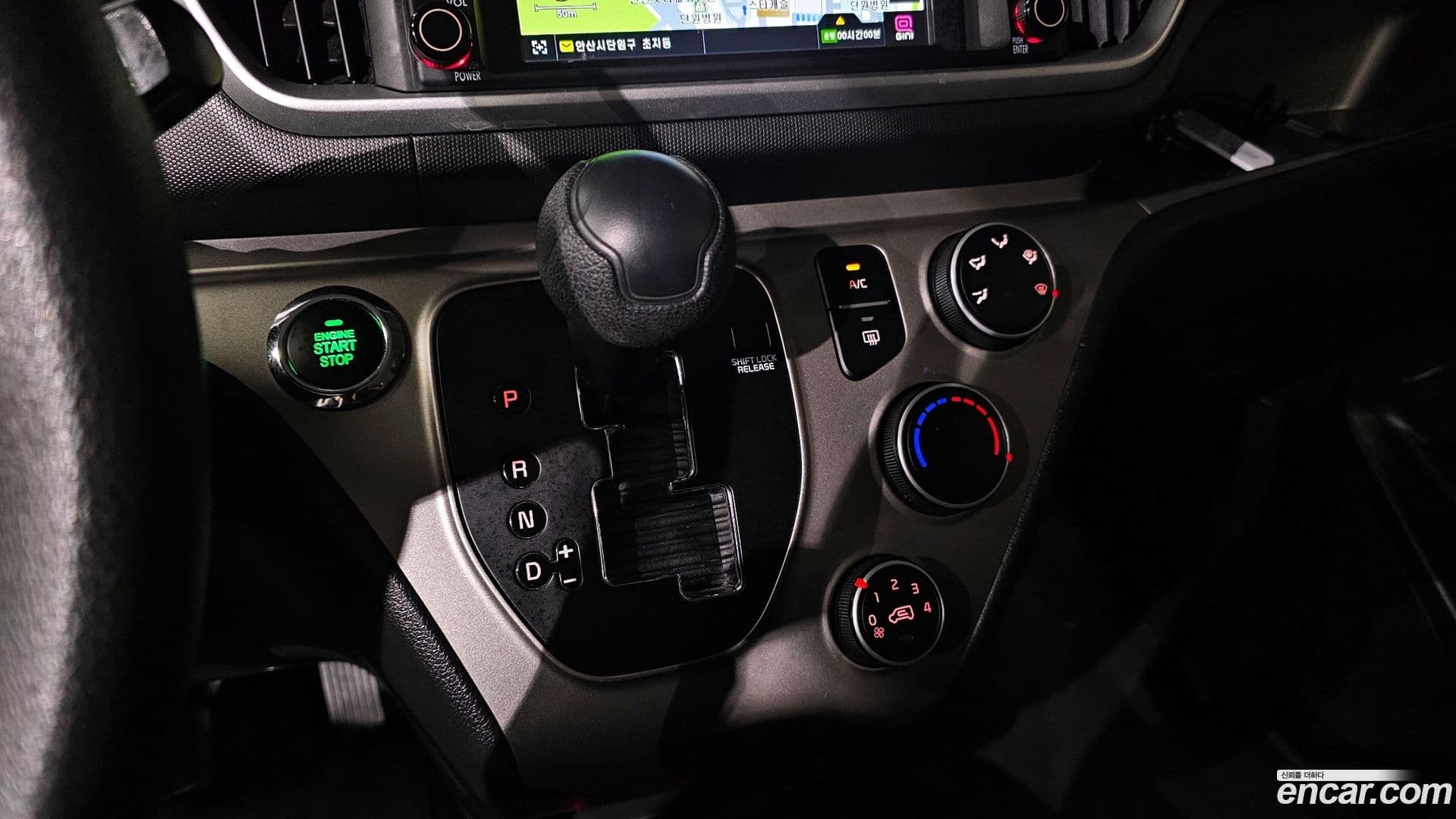 Main__Slider__Photo:RAY Kia 2021.10-8