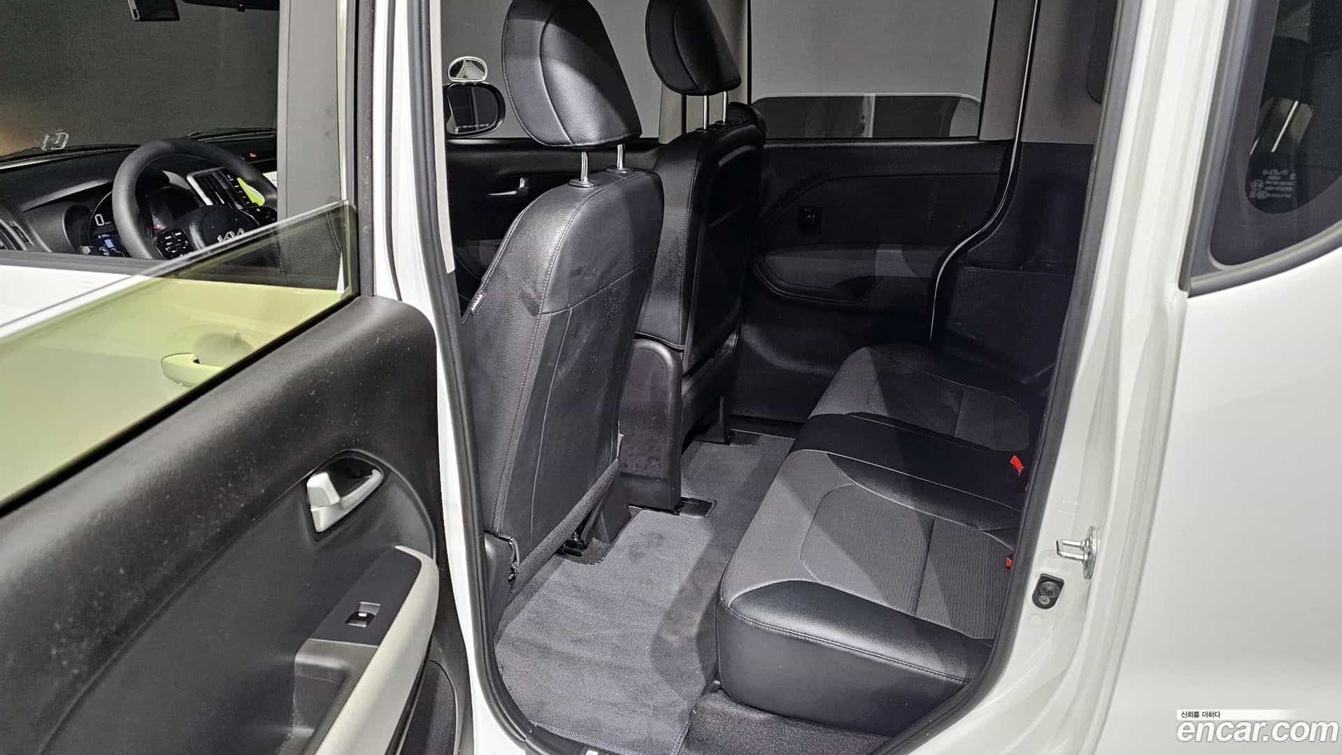 RAY Kia 2021.10-OPTION-015