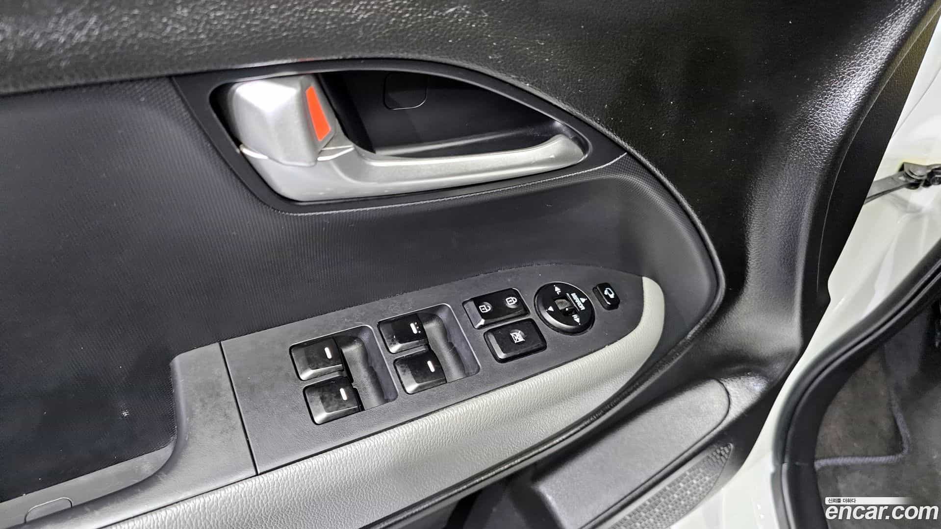 RAY Kia 2021.10-OPTION-018