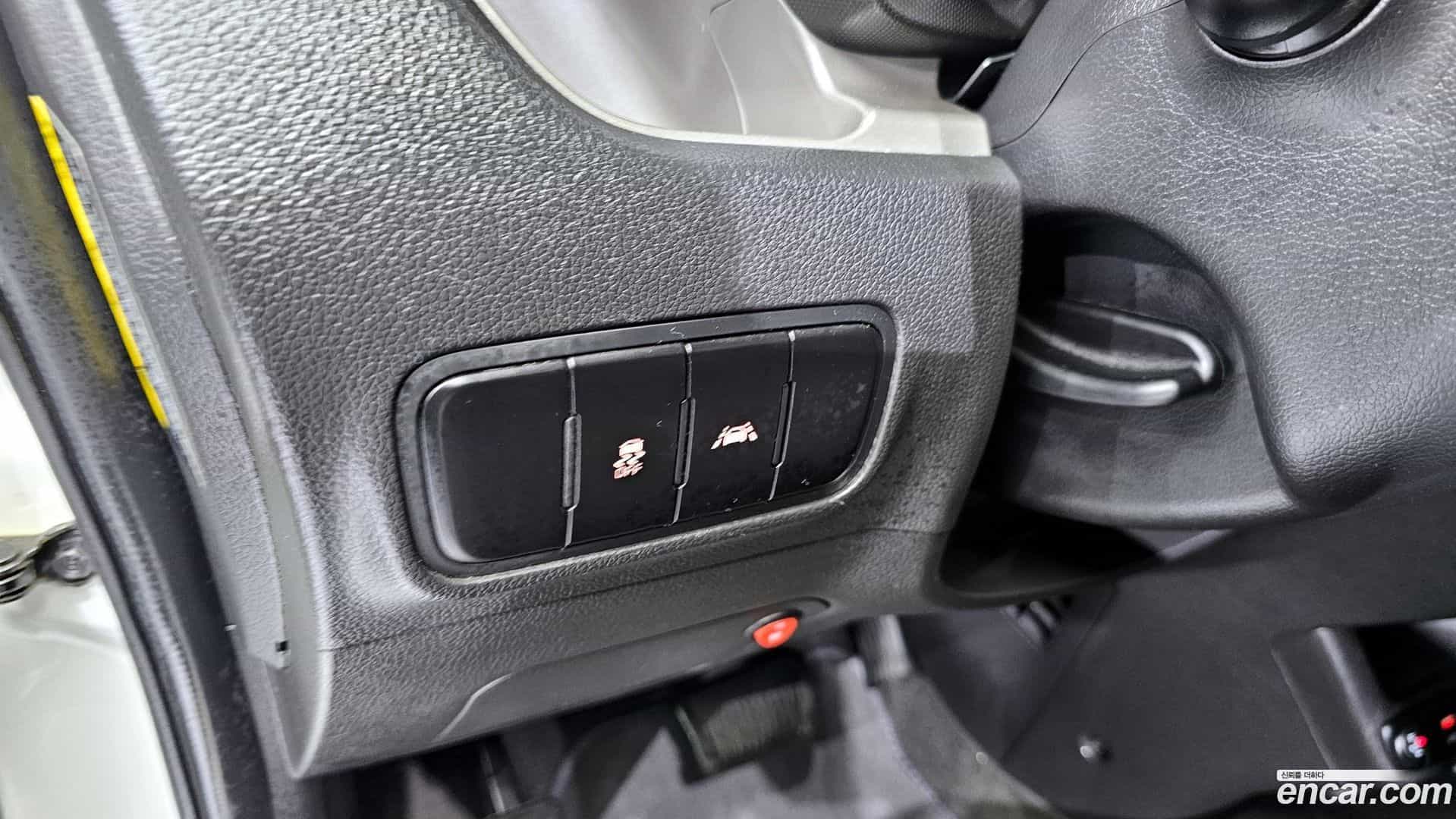 RAY Kia 2021.10-OPTION-019