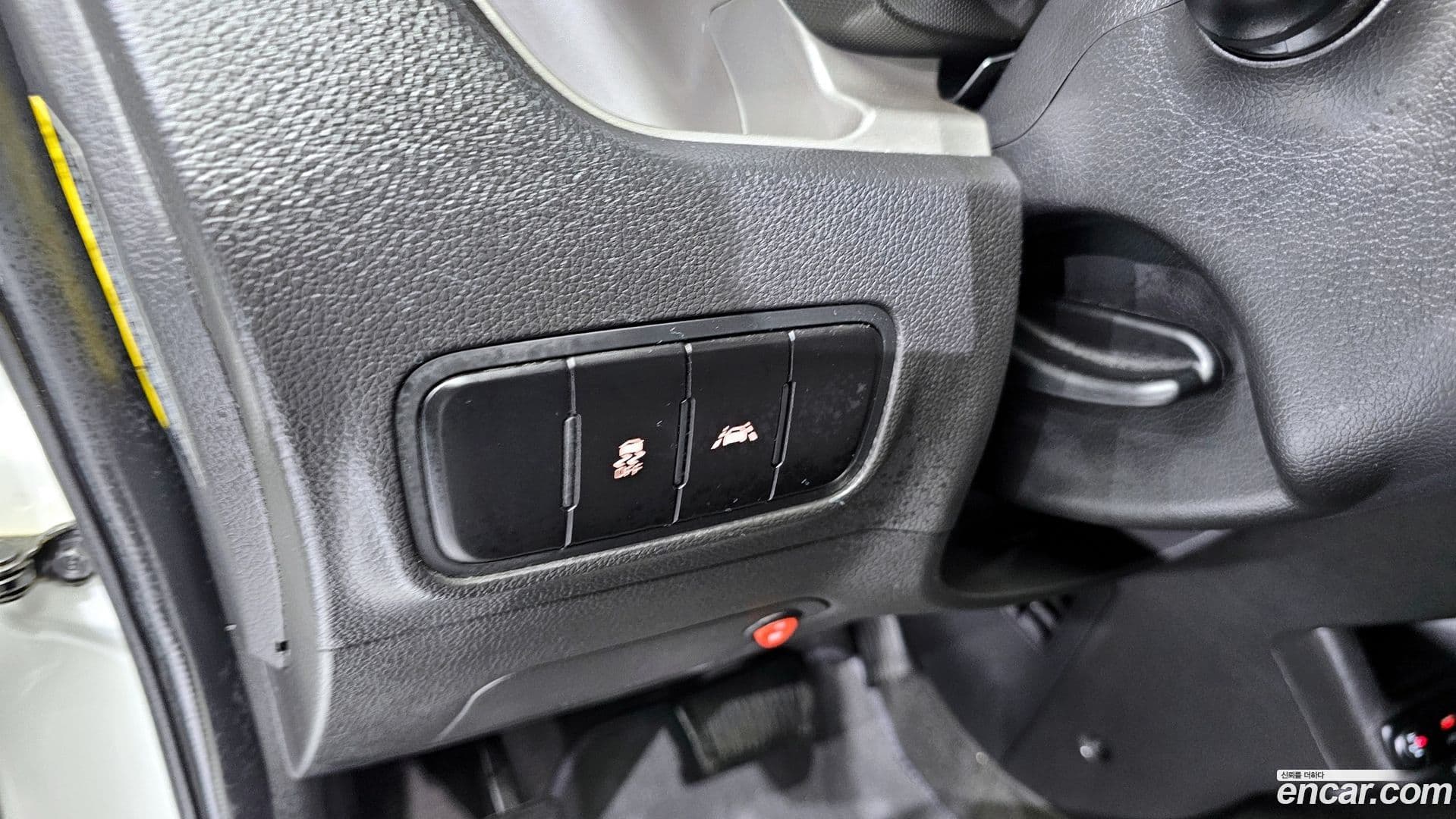 Main__Slider__Photo:RAY Kia 2021.10-14