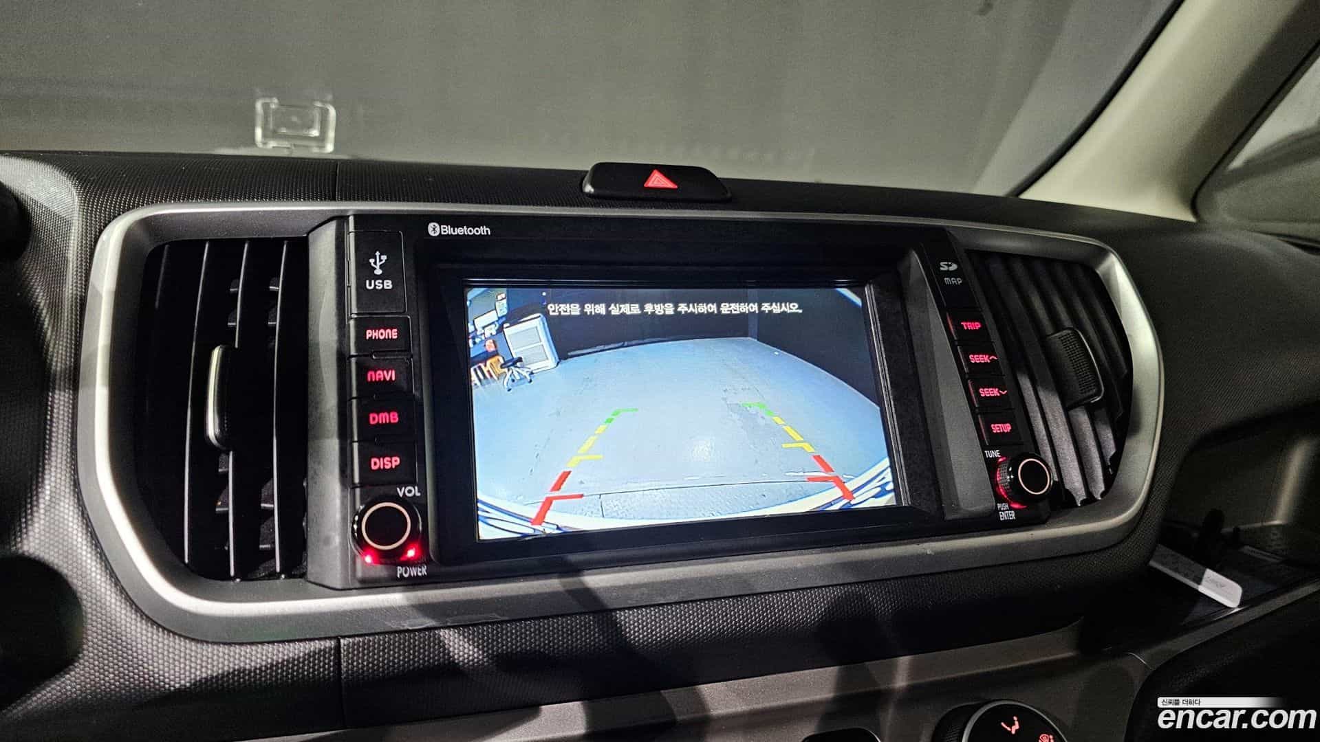 RAY Kia 2021.10-OPTION-021