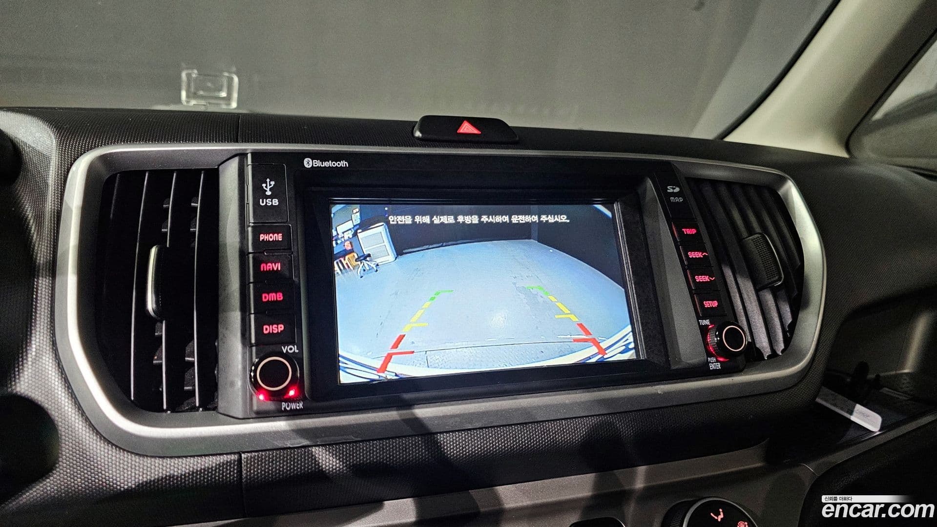 Main__Slider__Photo:RAY Kia 2021.10-16