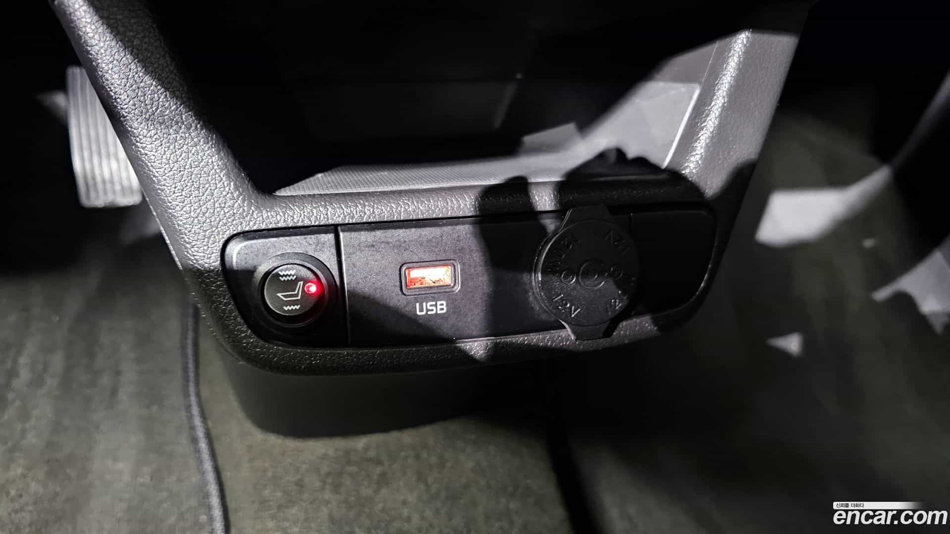 RAY Kia 2021.10-OPTION-022