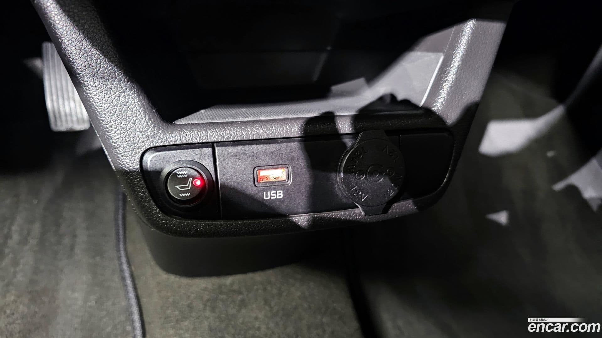 Main__Slider__Photo:RAY Kia 2021.10-17