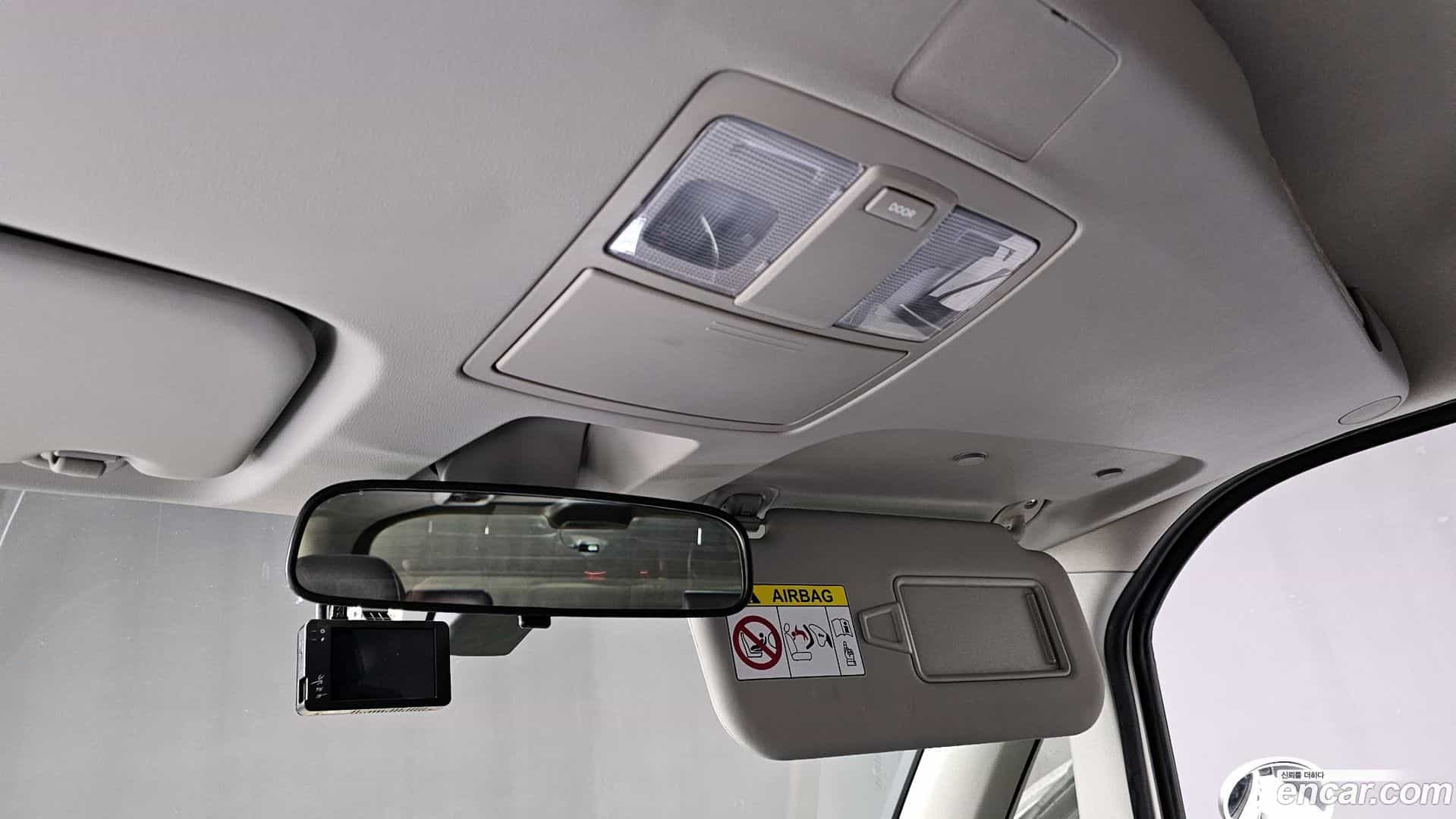 RAY Kia 2021.10-OPTION-023