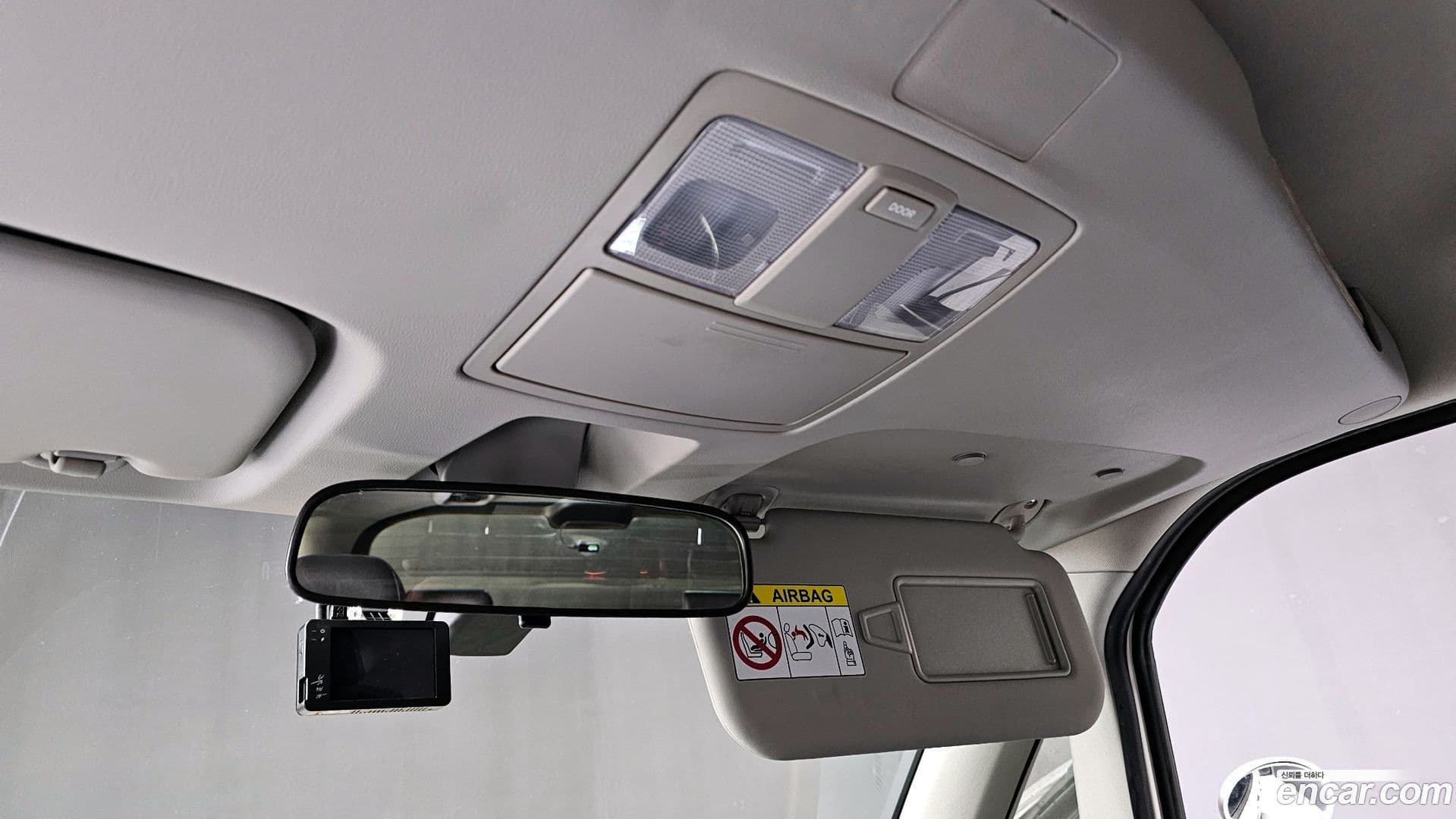 Main__Slider__Photo:RAY Kia 2021.10-18