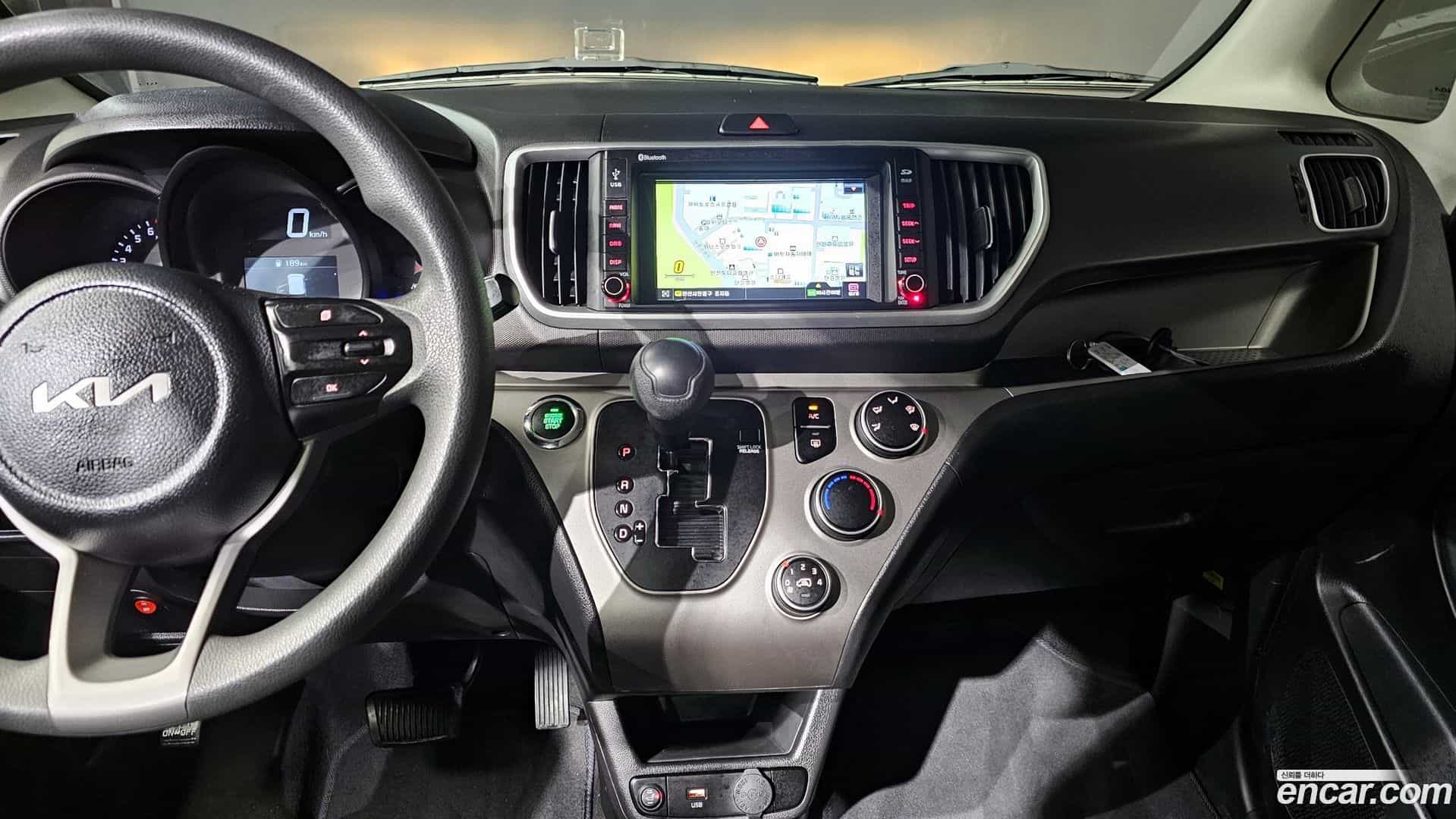 RAY Kia 2021.10-OPTION-024