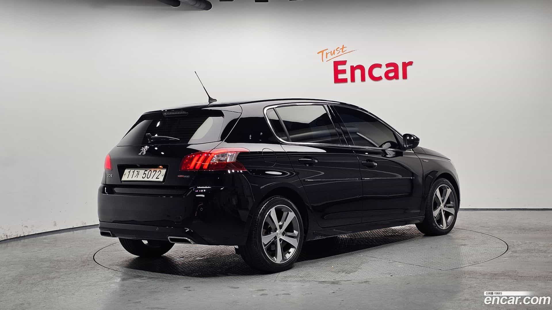 308 Peugeot 2017.7-OUTER-002