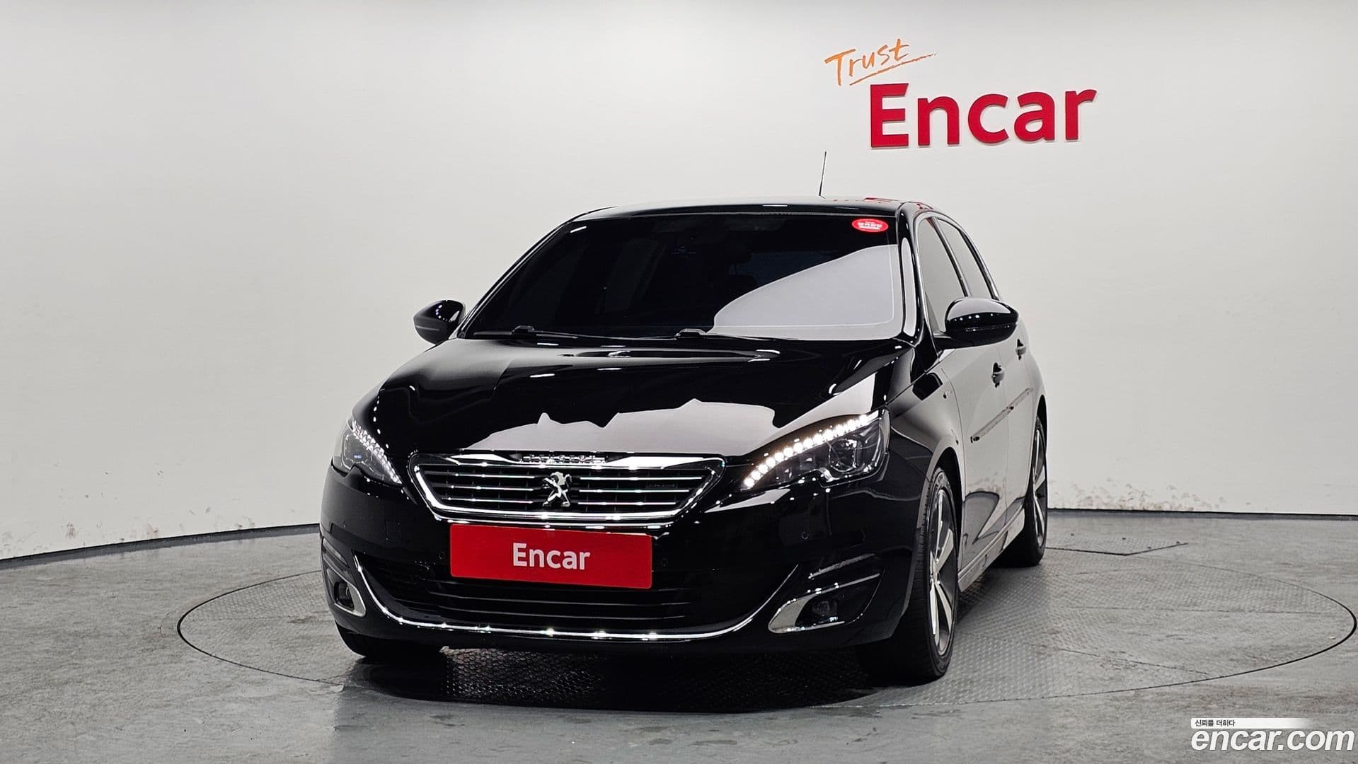 Main__Slider__Photo:308 Peugeot 2017.7-2