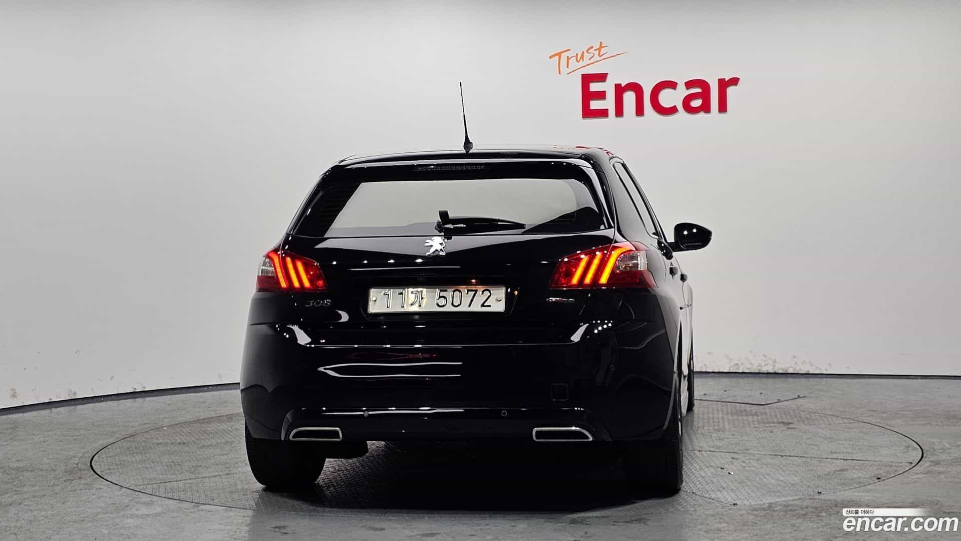 308 Peugeot 2017.7-OUTER-004