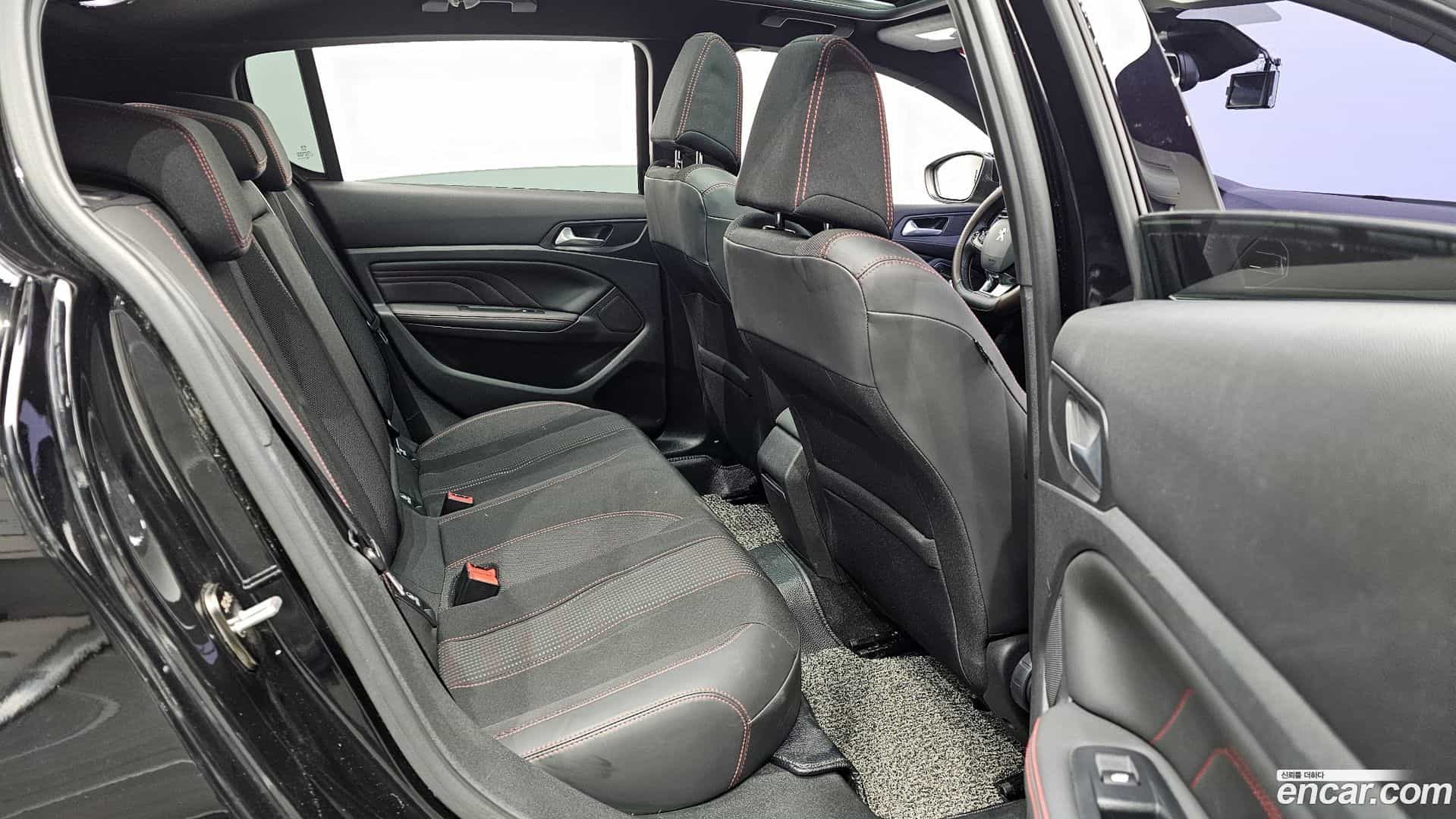 308 Peugeot 2017.7-OPTION-015