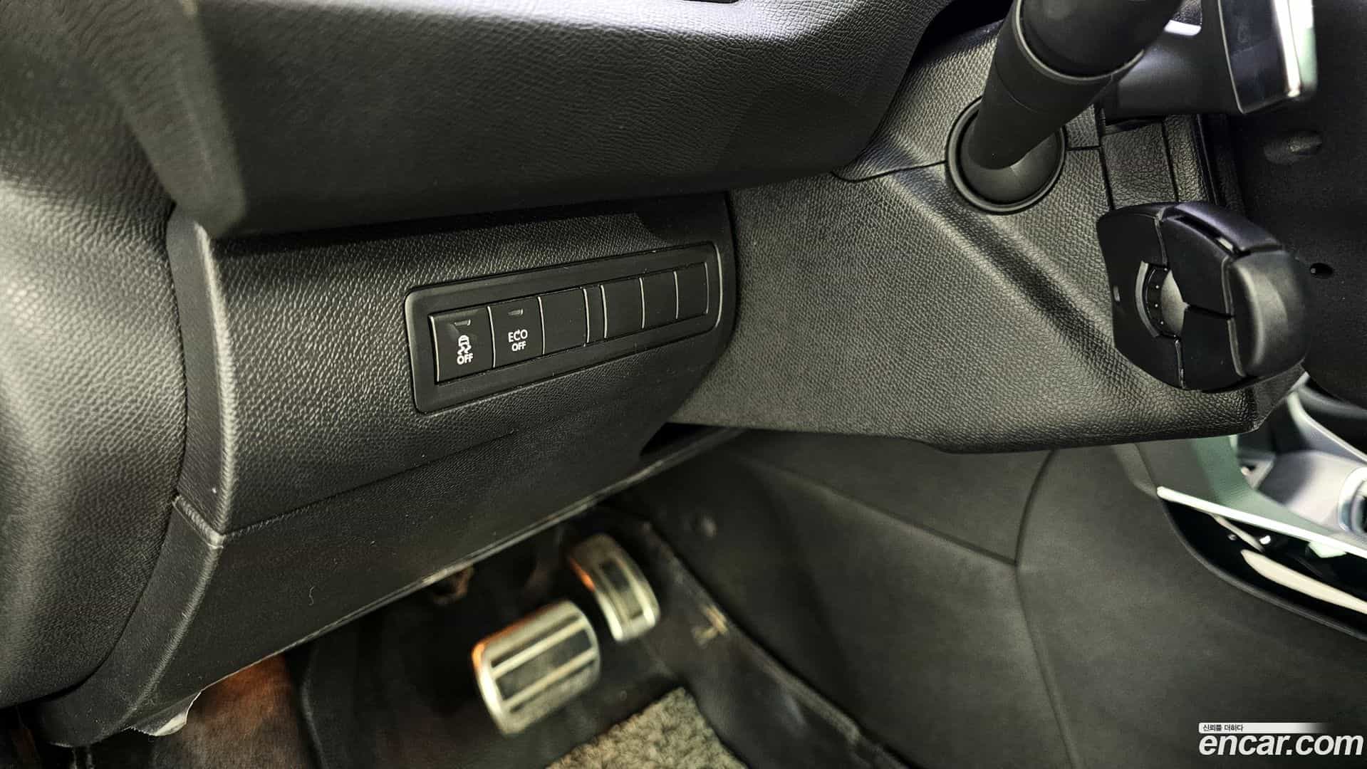 308 Peugeot 2017.7-OPTION-017