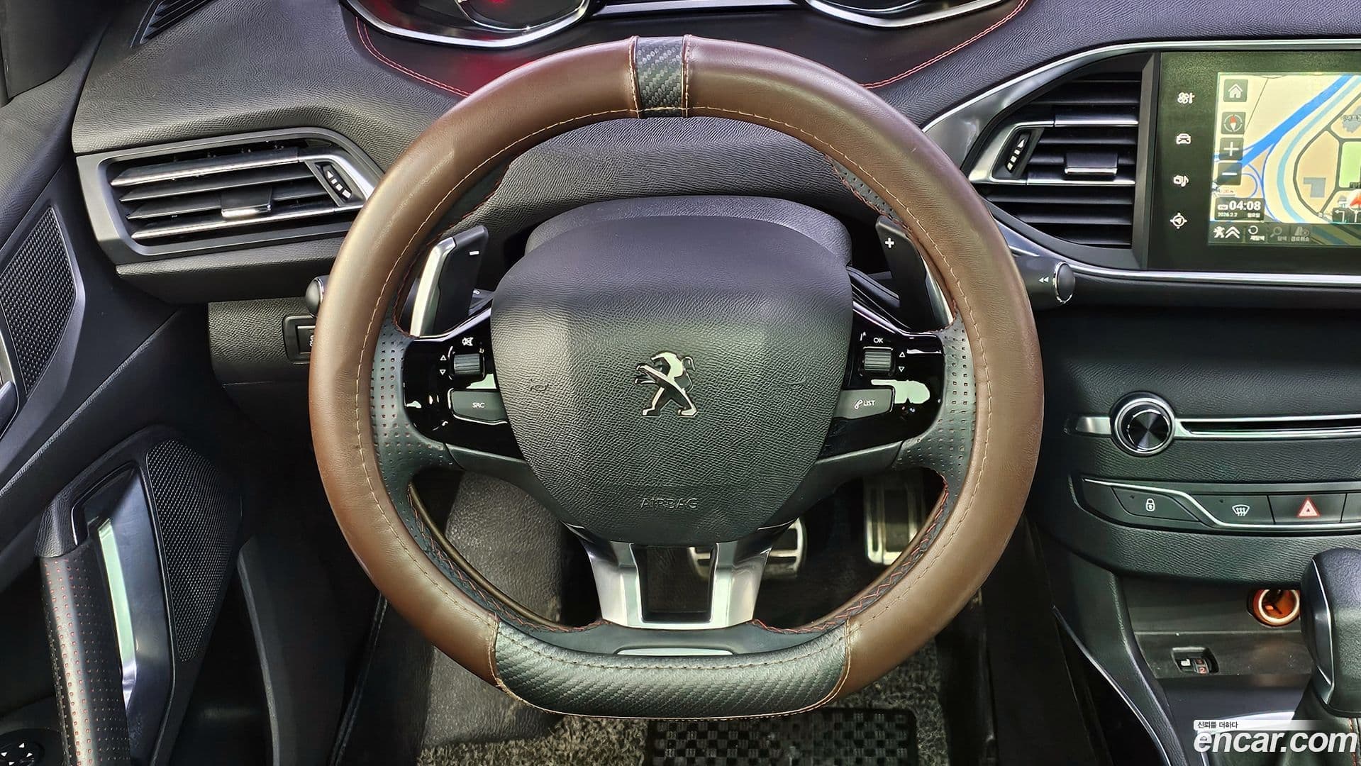 Main__Slider__Photo:308 Peugeot 2017.7-13