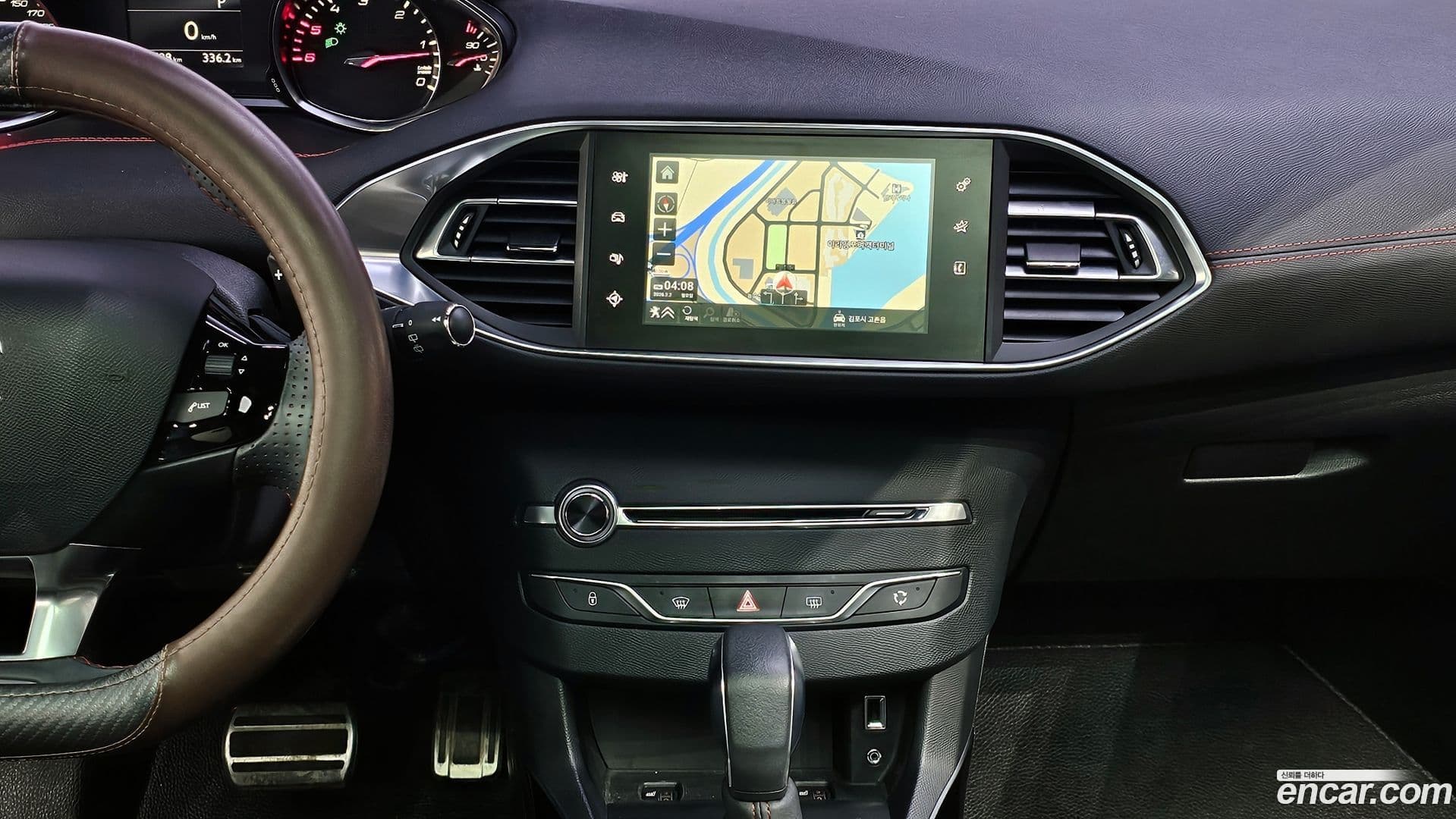 Main__Slider__Photo:308 Peugeot 2017.7-14