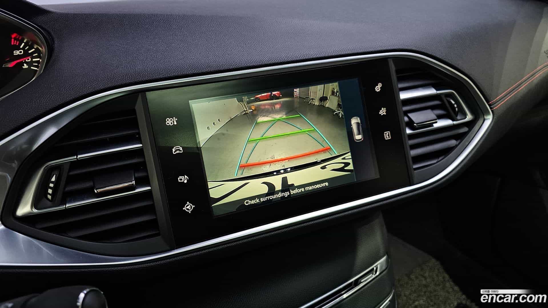 308 Peugeot 2017.7-OPTION-020